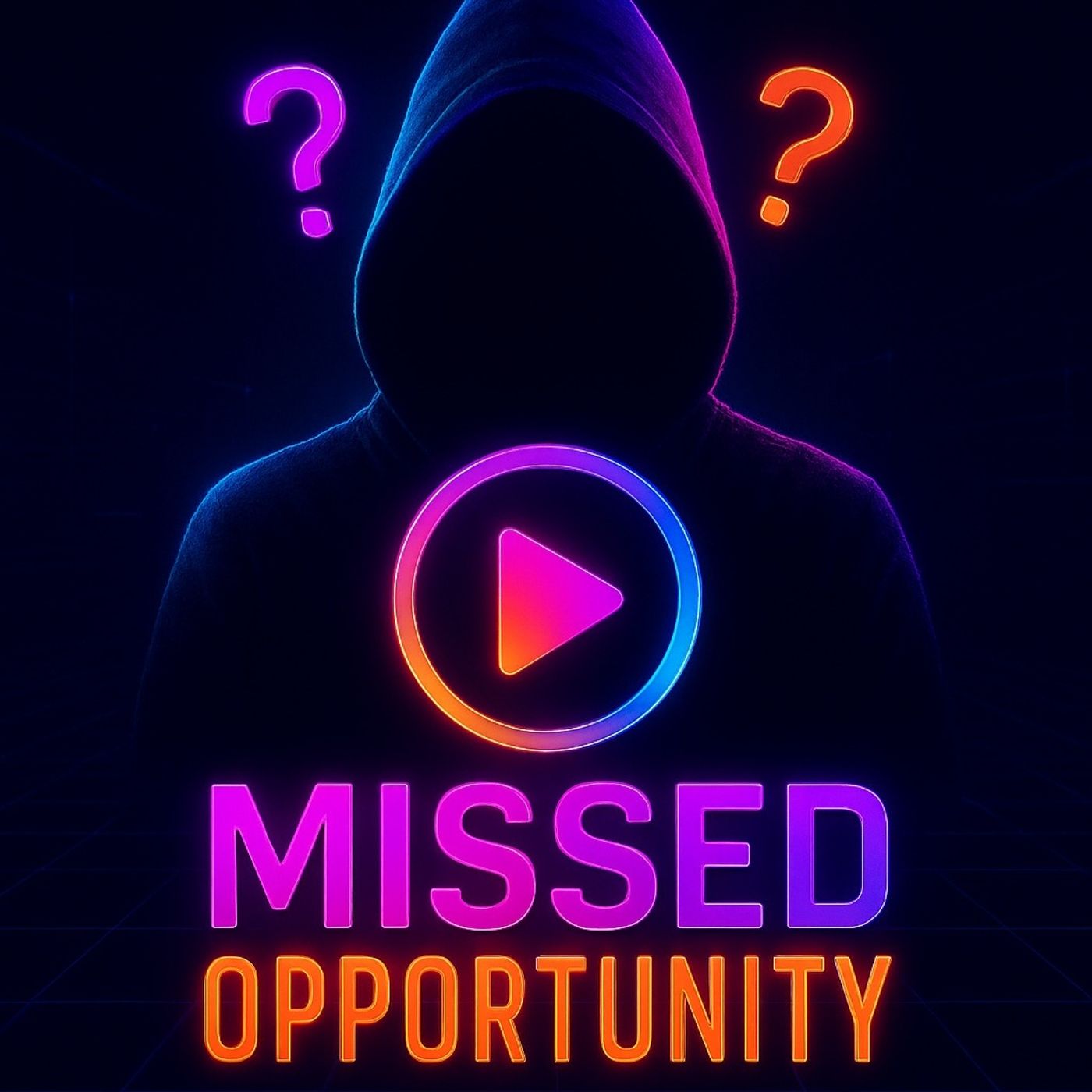 Arroe Collins: Unplugged & Totally Uncut