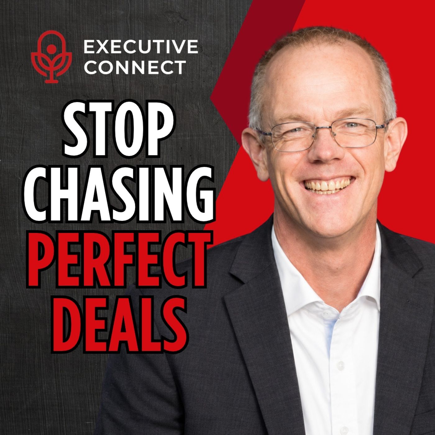 How Busy Professionals Build Wealth Through Smarter Real Estate Investing | Lon Welsh How Busy Professionals Build Wealth Through Smarter Real Estate Investing | Lon Welsh