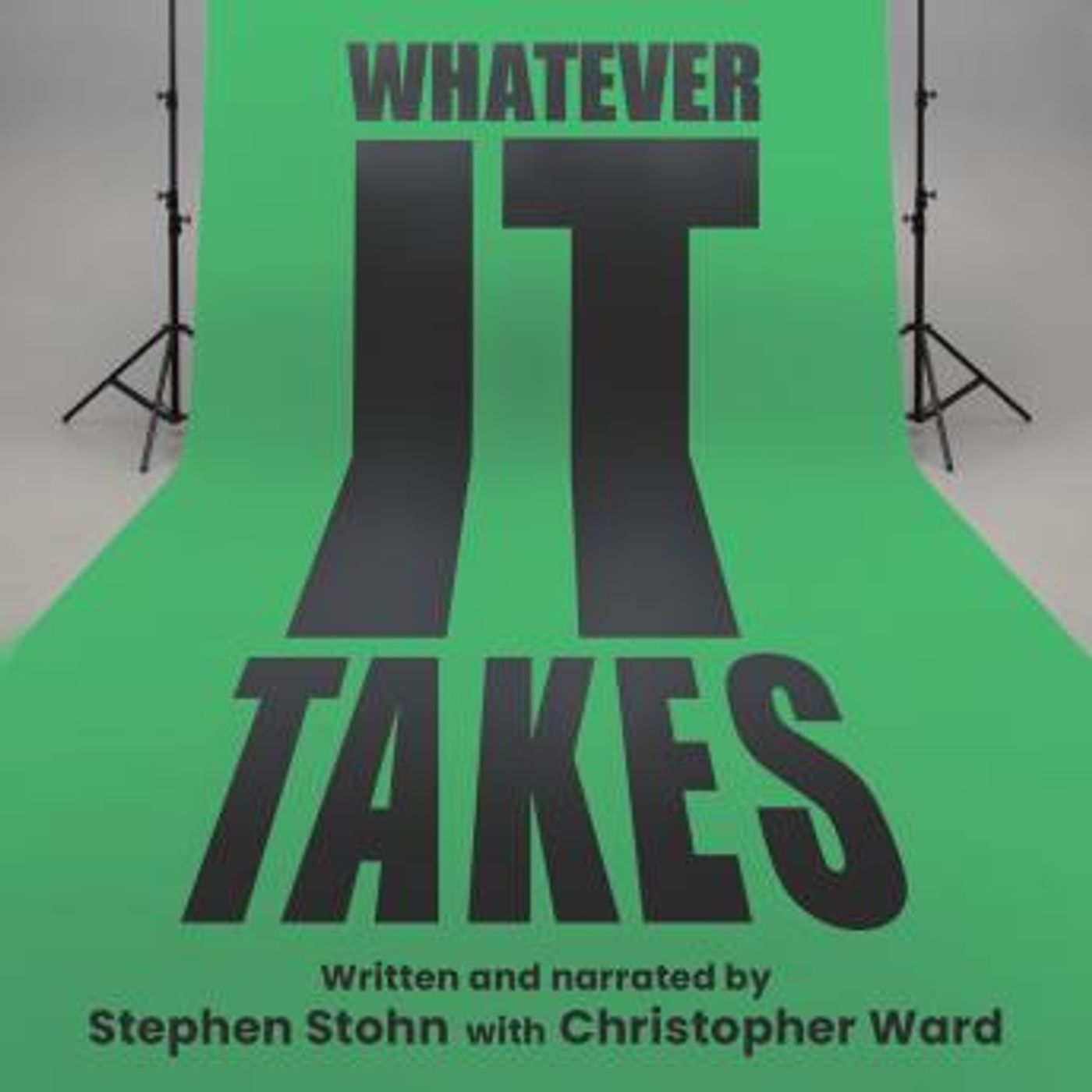 Explore the Latest Full Audiobooks in Biography & Memoir, Arts & Entertainment
