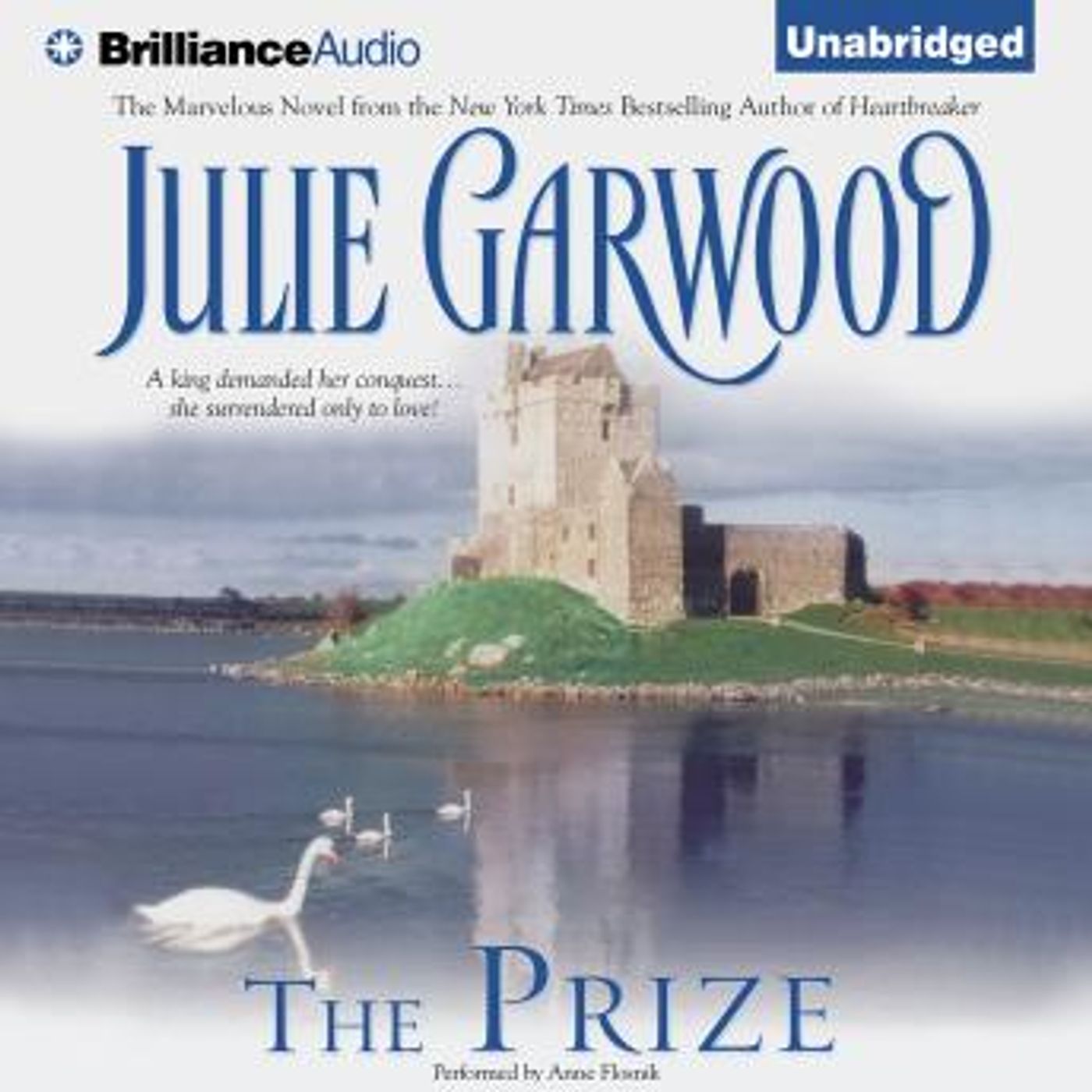 Grab the Essential Free Audiobooks in Romance, Historical