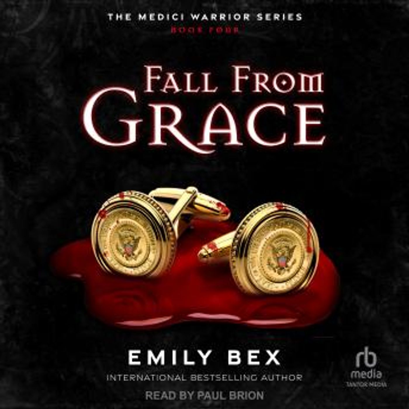 Listen to New Full Audiobooks in Romance, Romantasy