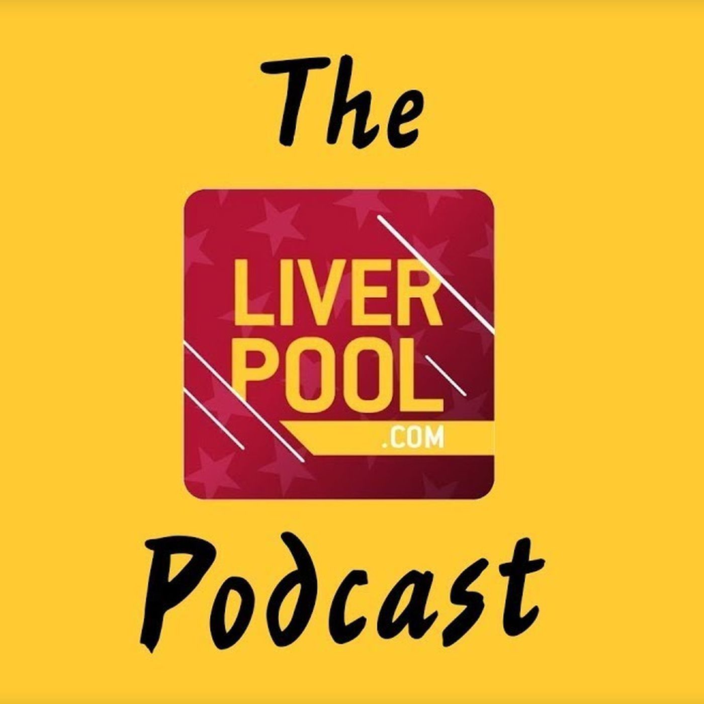 The Liverpool.com podcast: Fabinho shines as Reds adjust without van Dijk | Klopp to tinker ahead of Sheffield United visit?