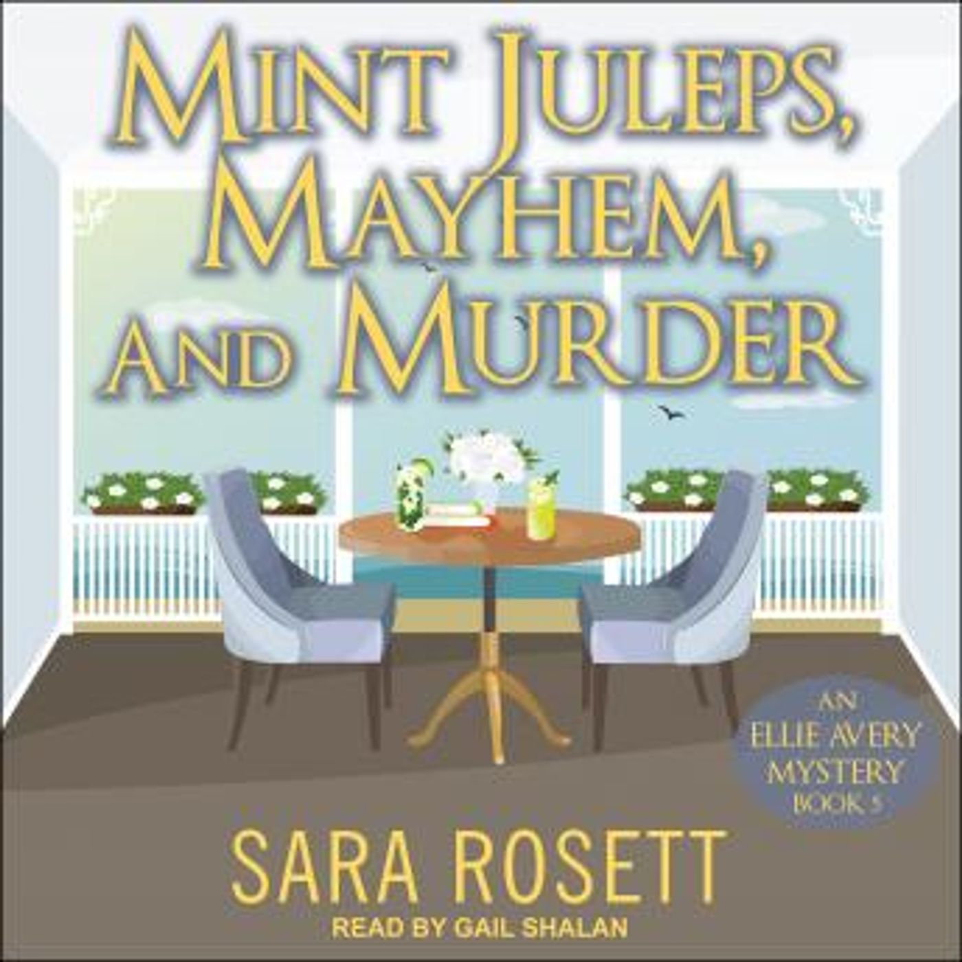 Access Unmissable Full Audiobooks in Mystery, Thriller & Horror, Police & Detective