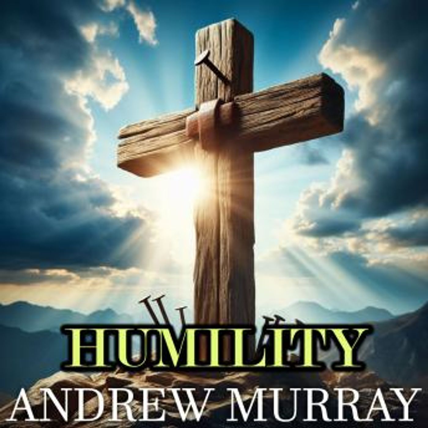 Download Best Full Audiobooks in Religion & Spirituality, Christianity