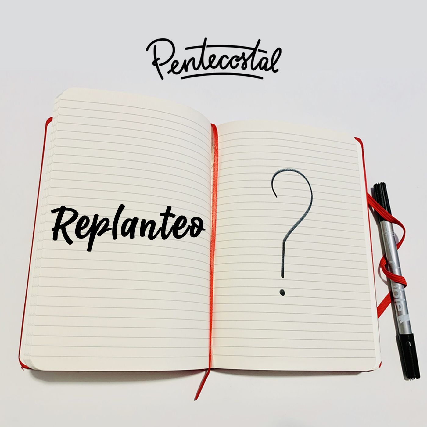 Iglesia Pentecostal