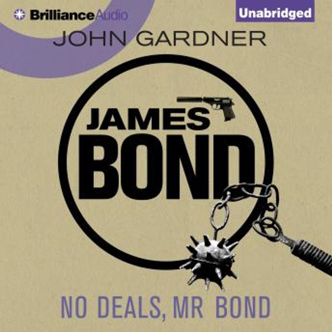 Grab the Essential Full Audiobooks in Mystery, Thriller & Horror, Suspense