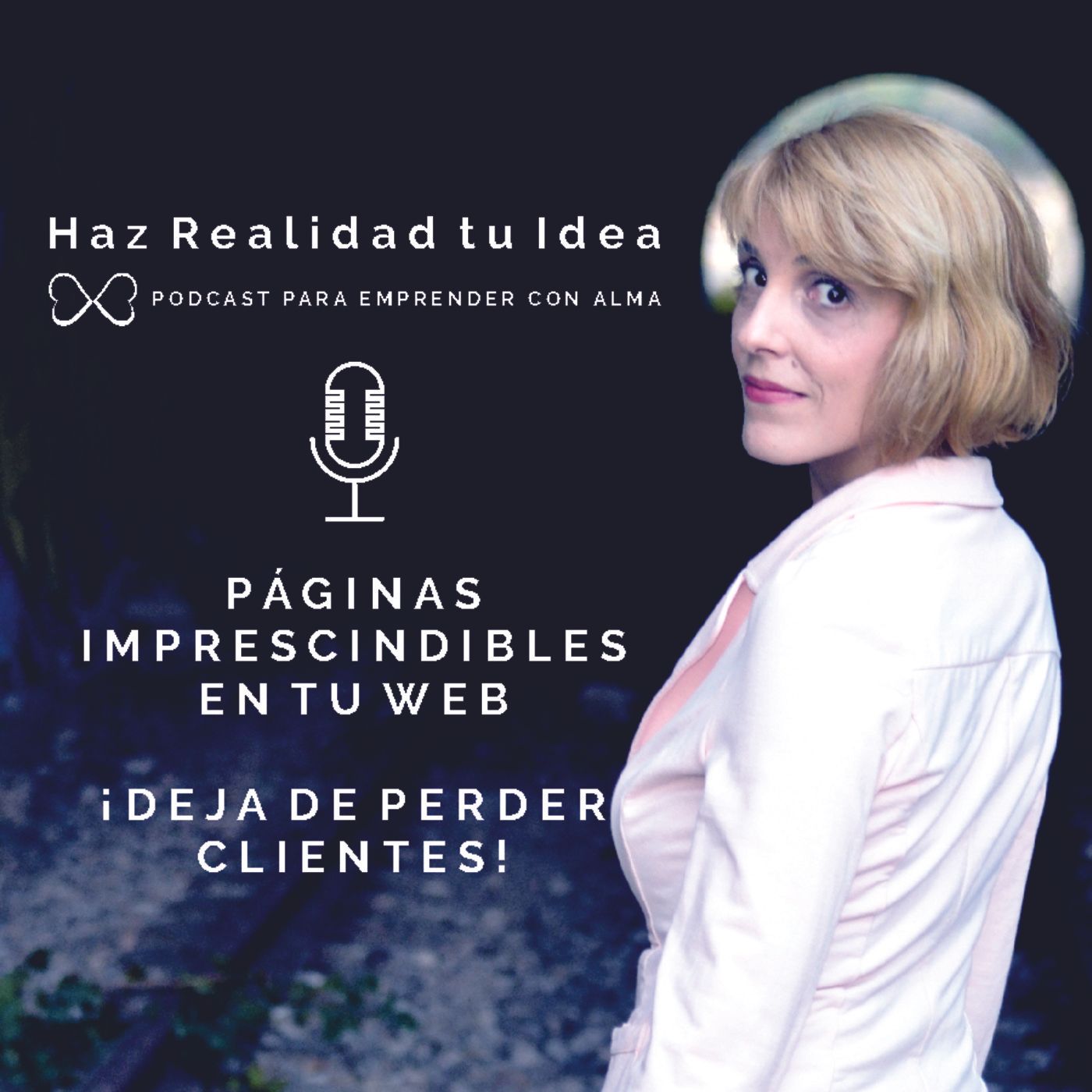 Haz Realidad tu Idea