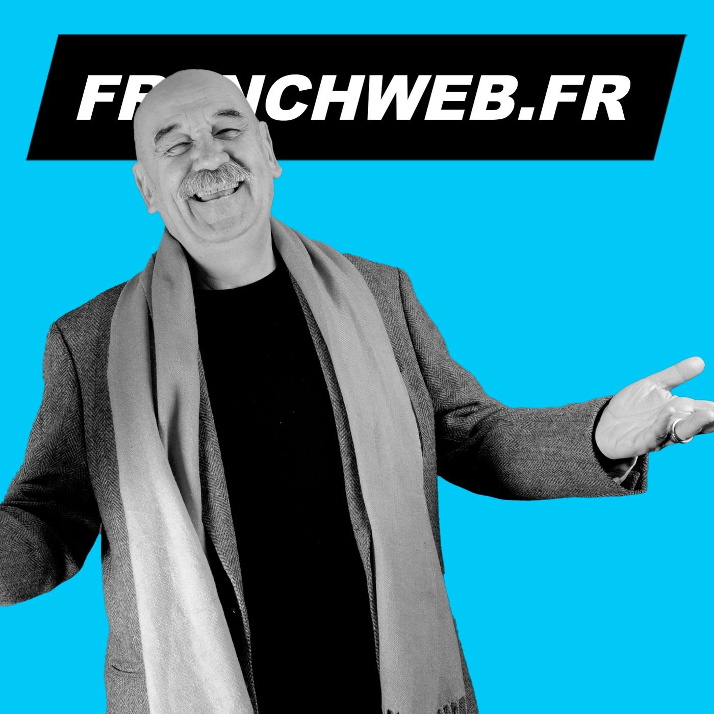 FRENCHWEB BUSINESS