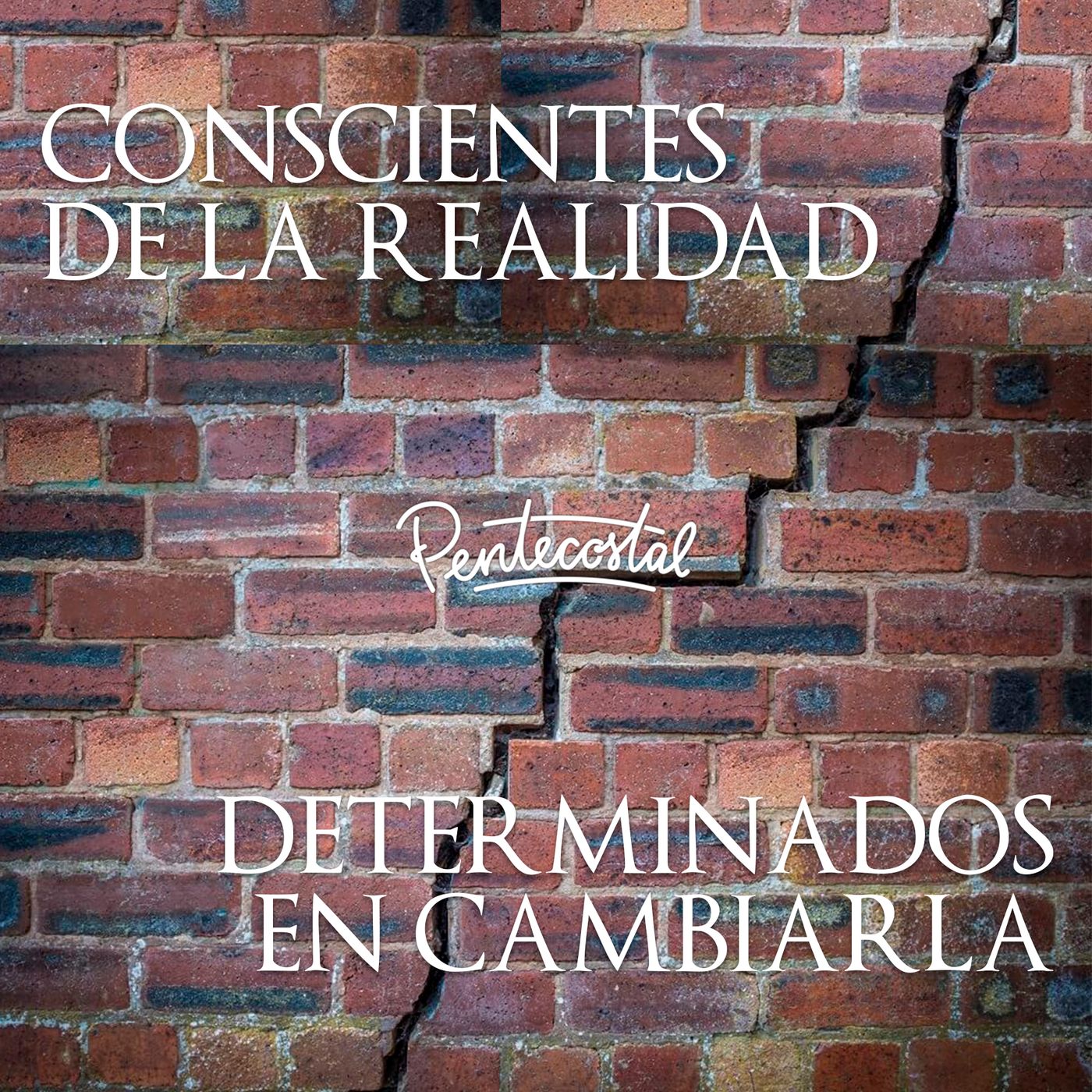 Iglesia Pentecostal