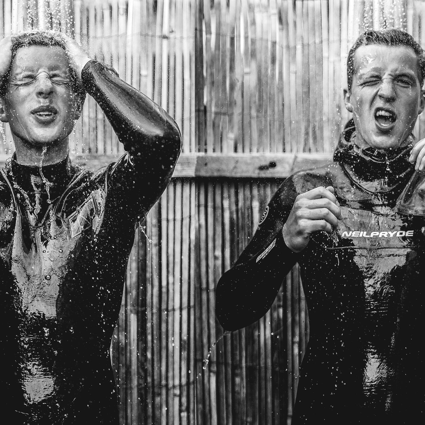 Iværksætterhistorier