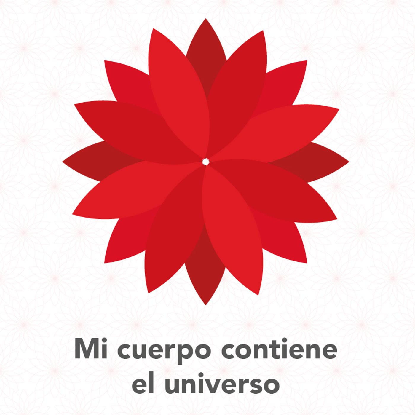 Podcast para el alma