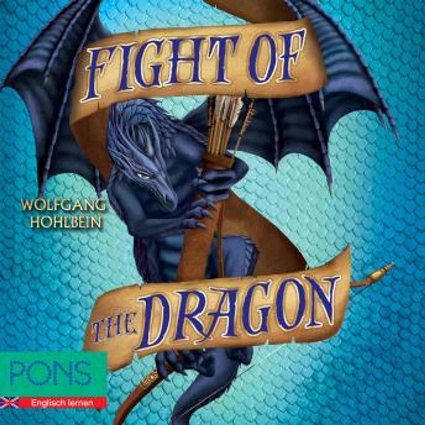 Download Top Full Audiobooks in Non-Fiction, Language Instruction