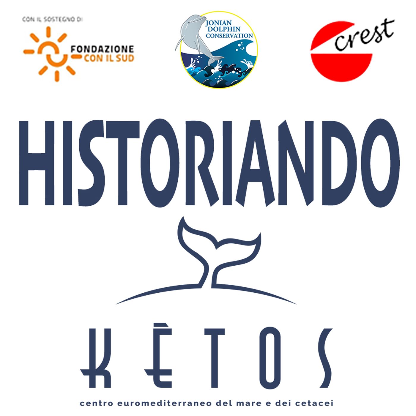 Historiando-Narrazioni dalla Città Vecchia