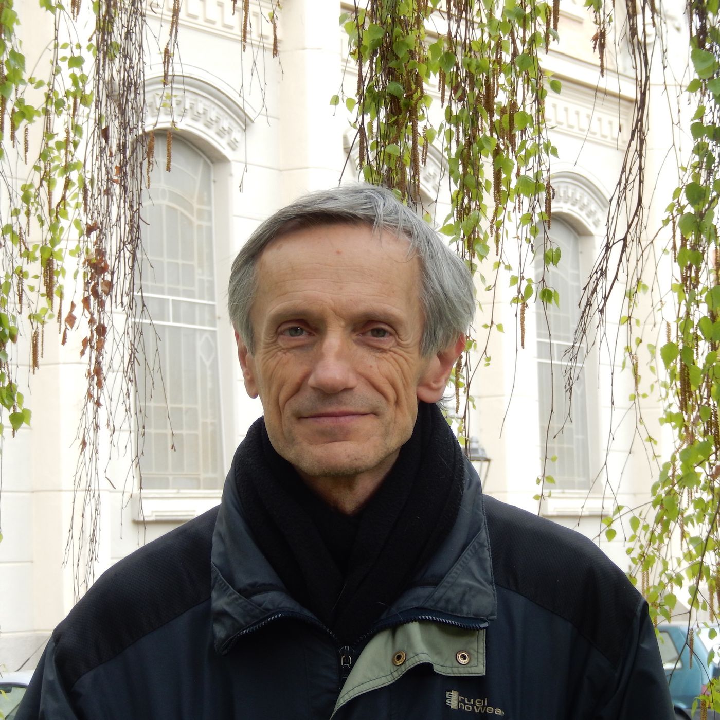 Chi siamo