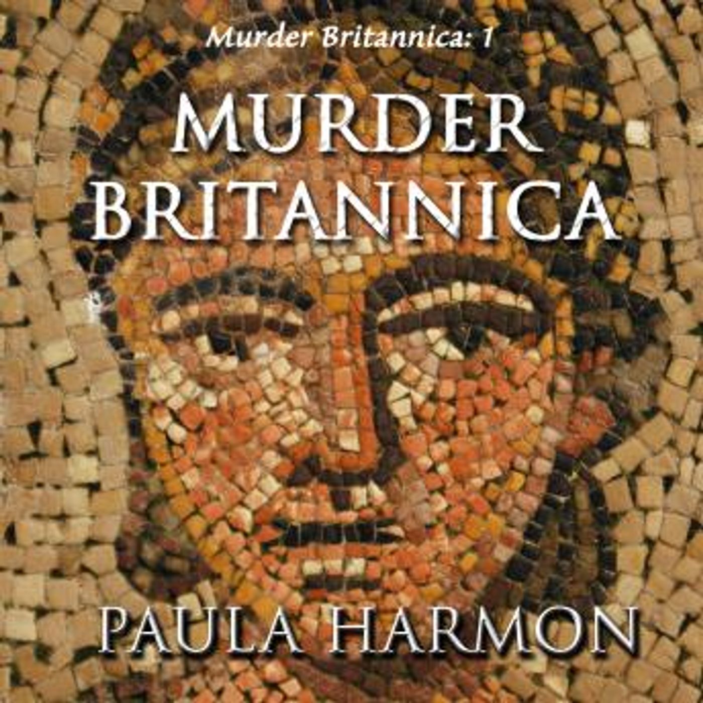 Download New Full Audiobooks in Mystery, Thriller & Horror, Police & Detective