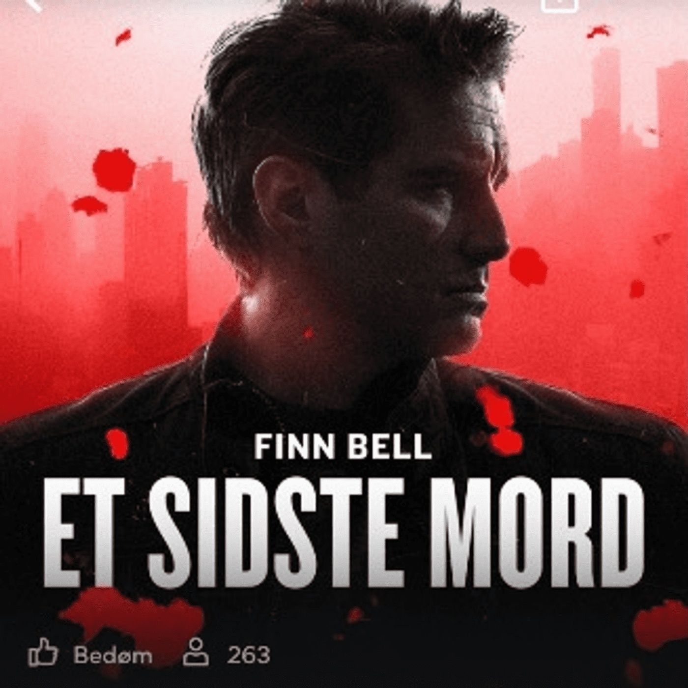 Hørt - spørg om lydbøger
