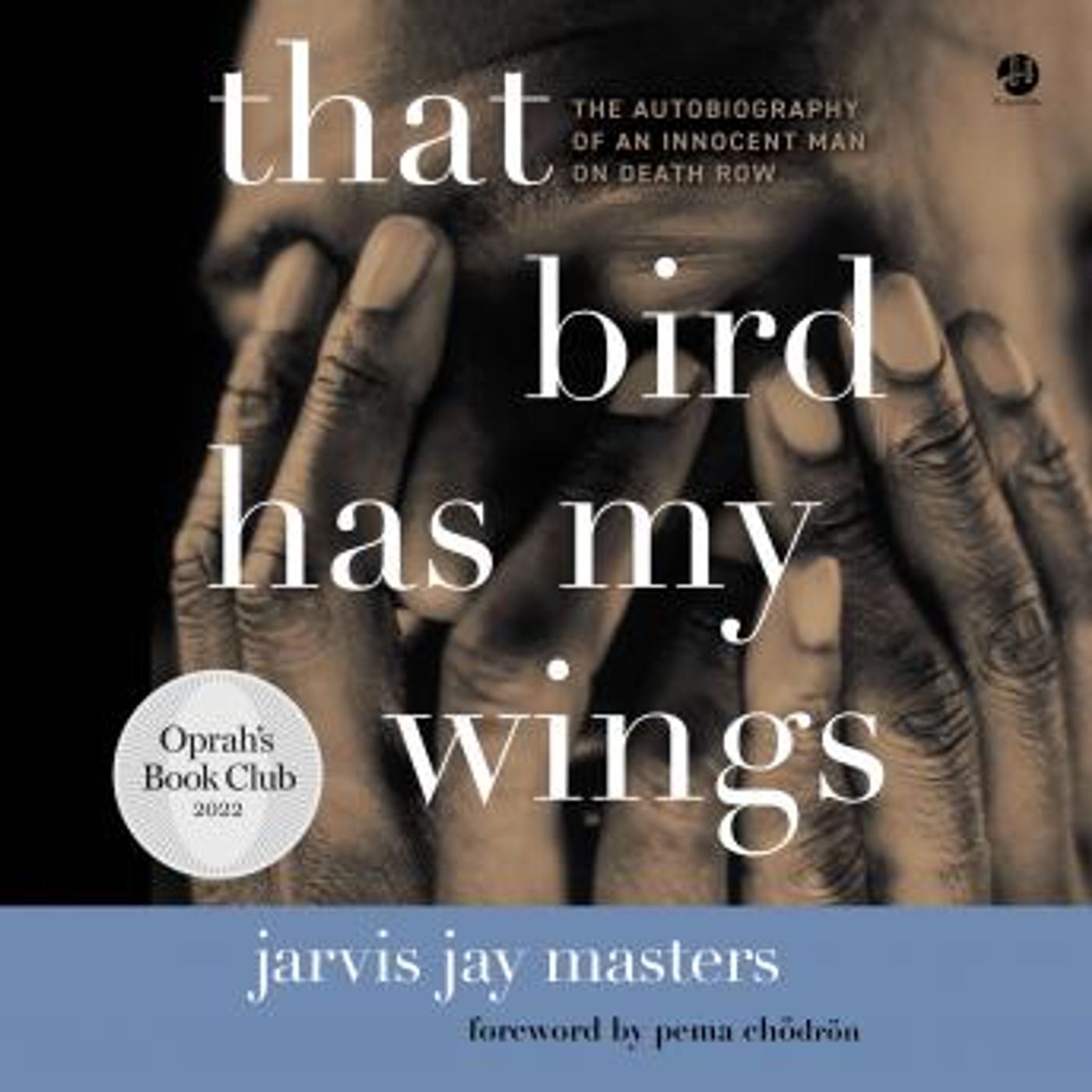 Get Best Full Audiobooks in Books with Buzz , Celebrity Bookclub Picks