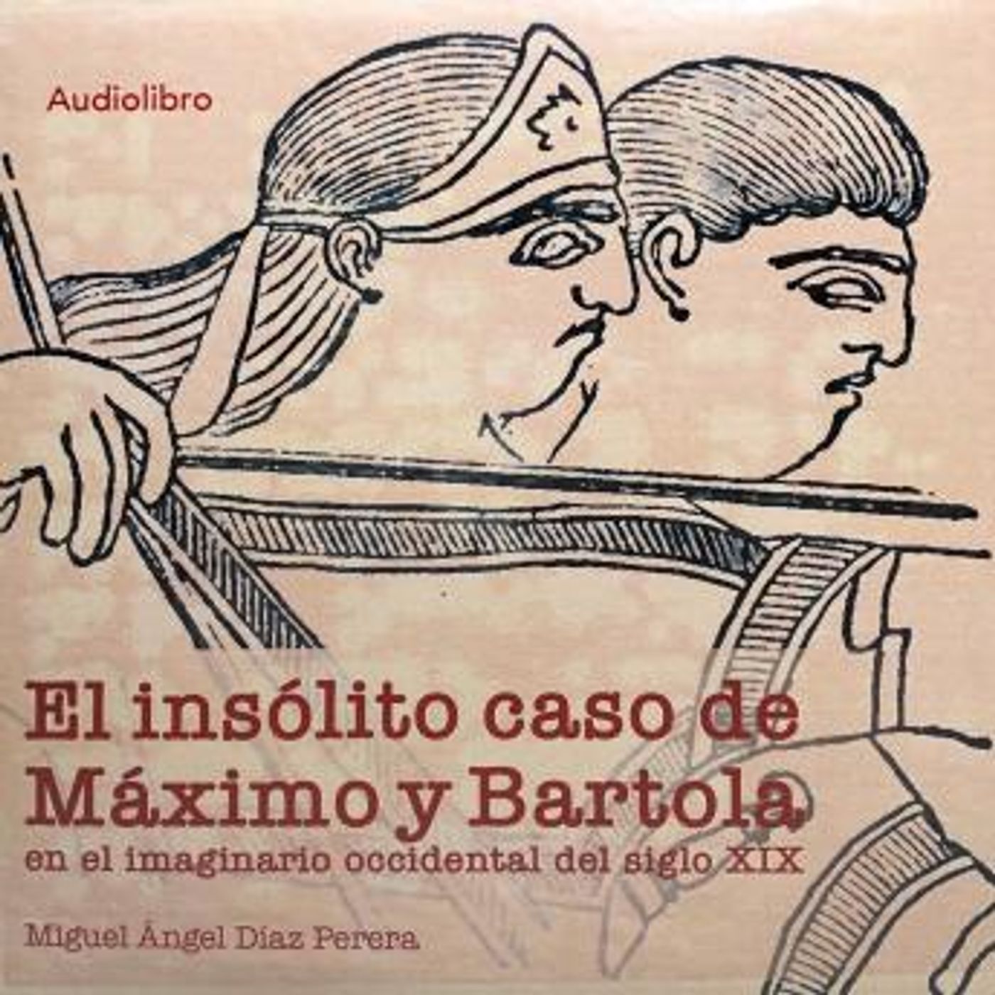 Listen to Latest Full Audiobooks in Non-Fiction, Social Science