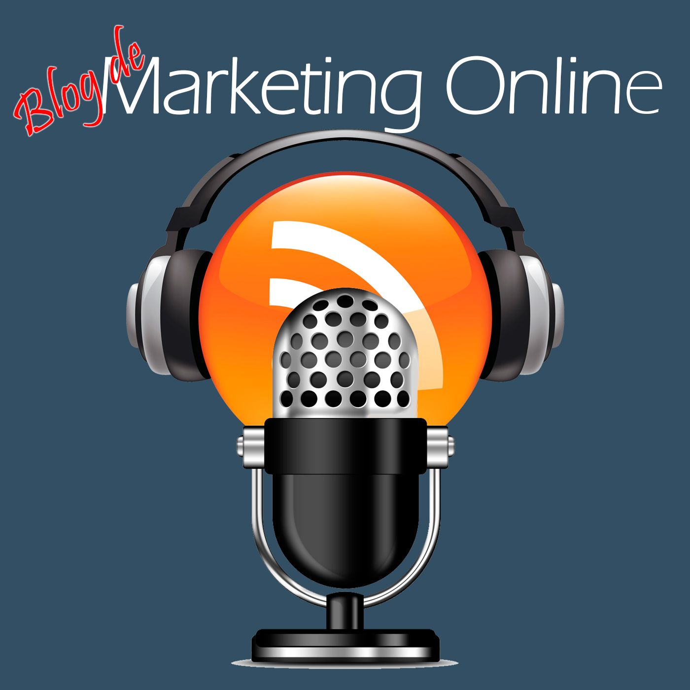 Blog de Marketing Online