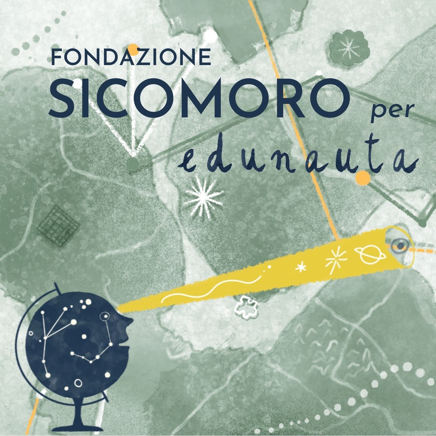 Rotte Educative