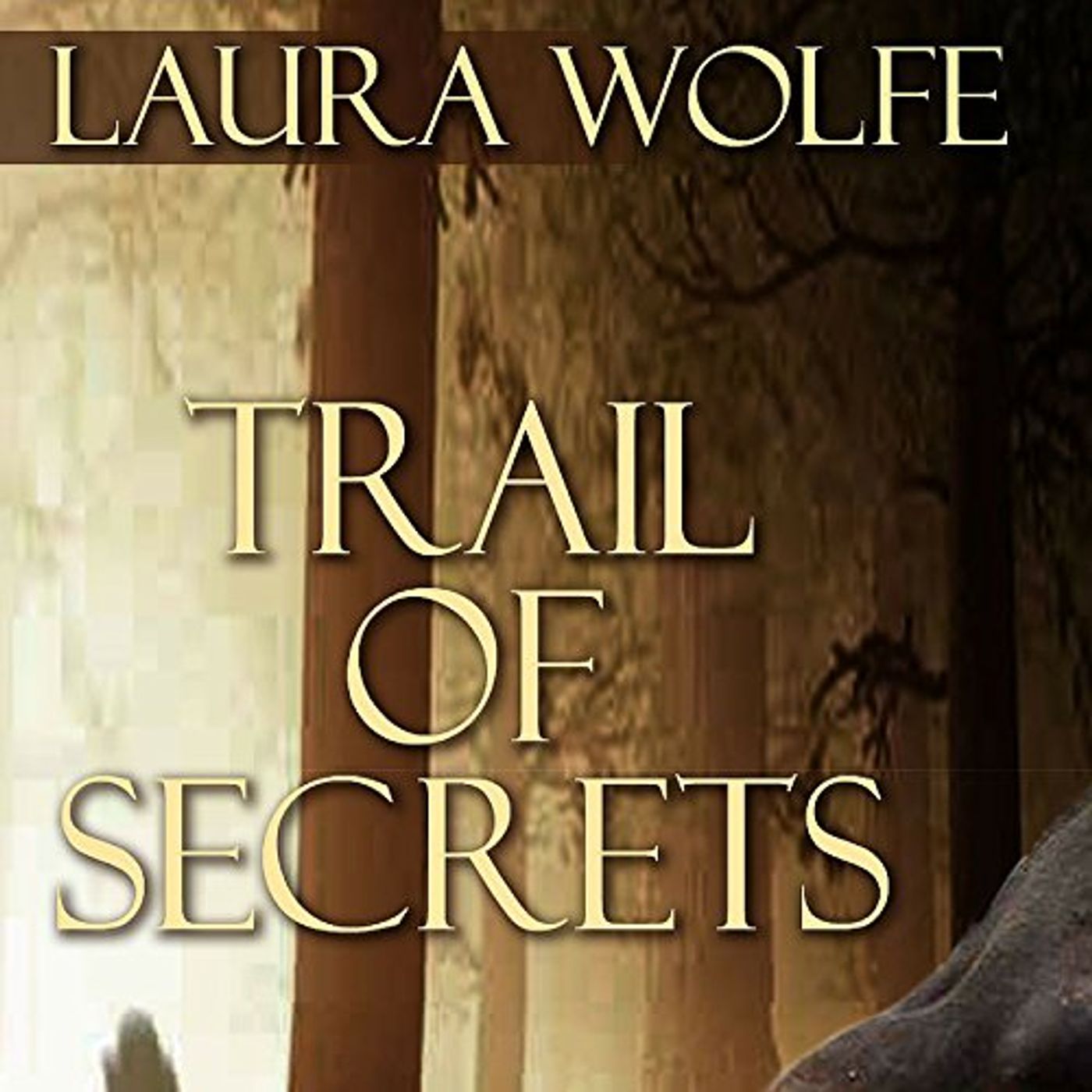 Listen to popular audiobooks for free in the young adult, mystery, and thriller genres
