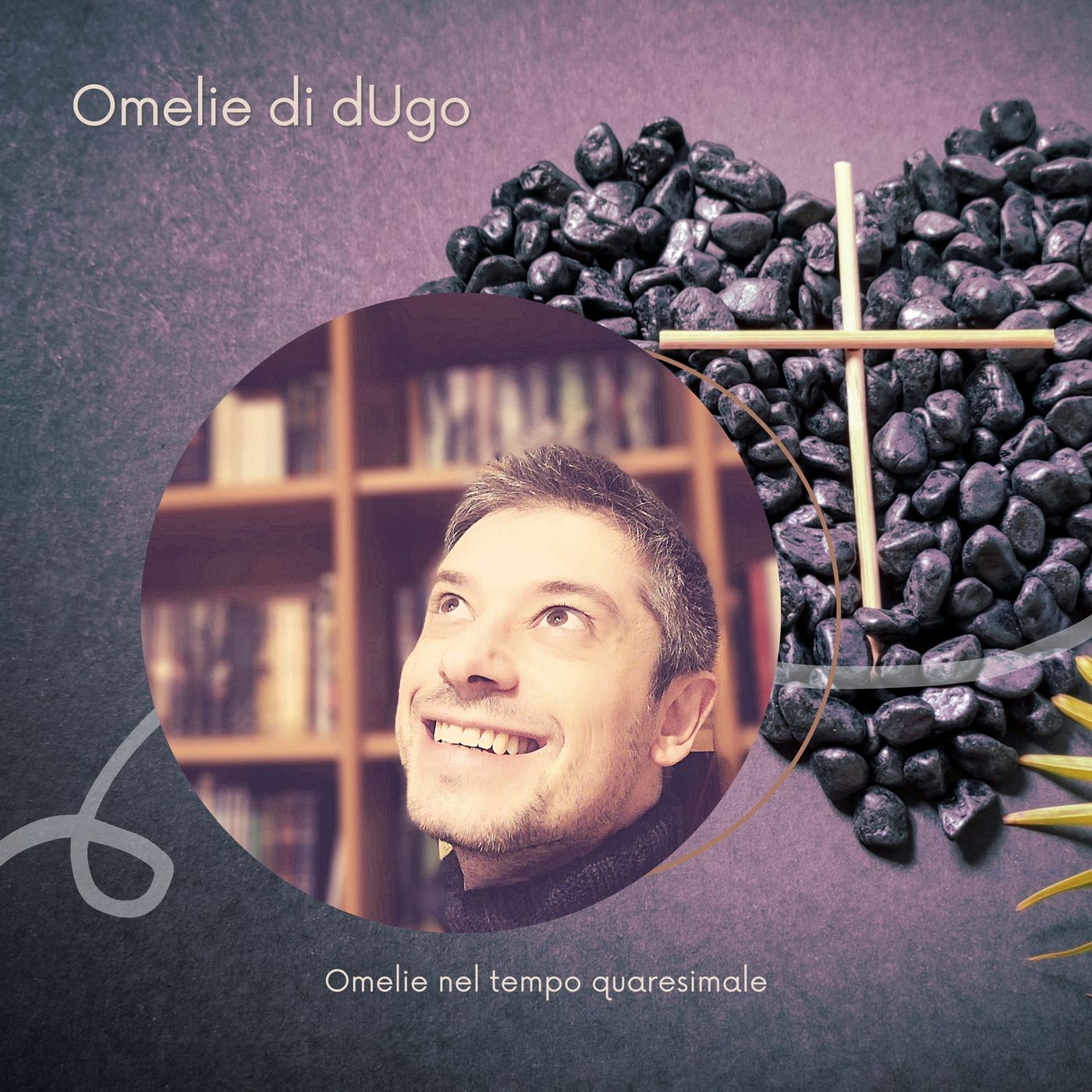 Omelie di dUgo