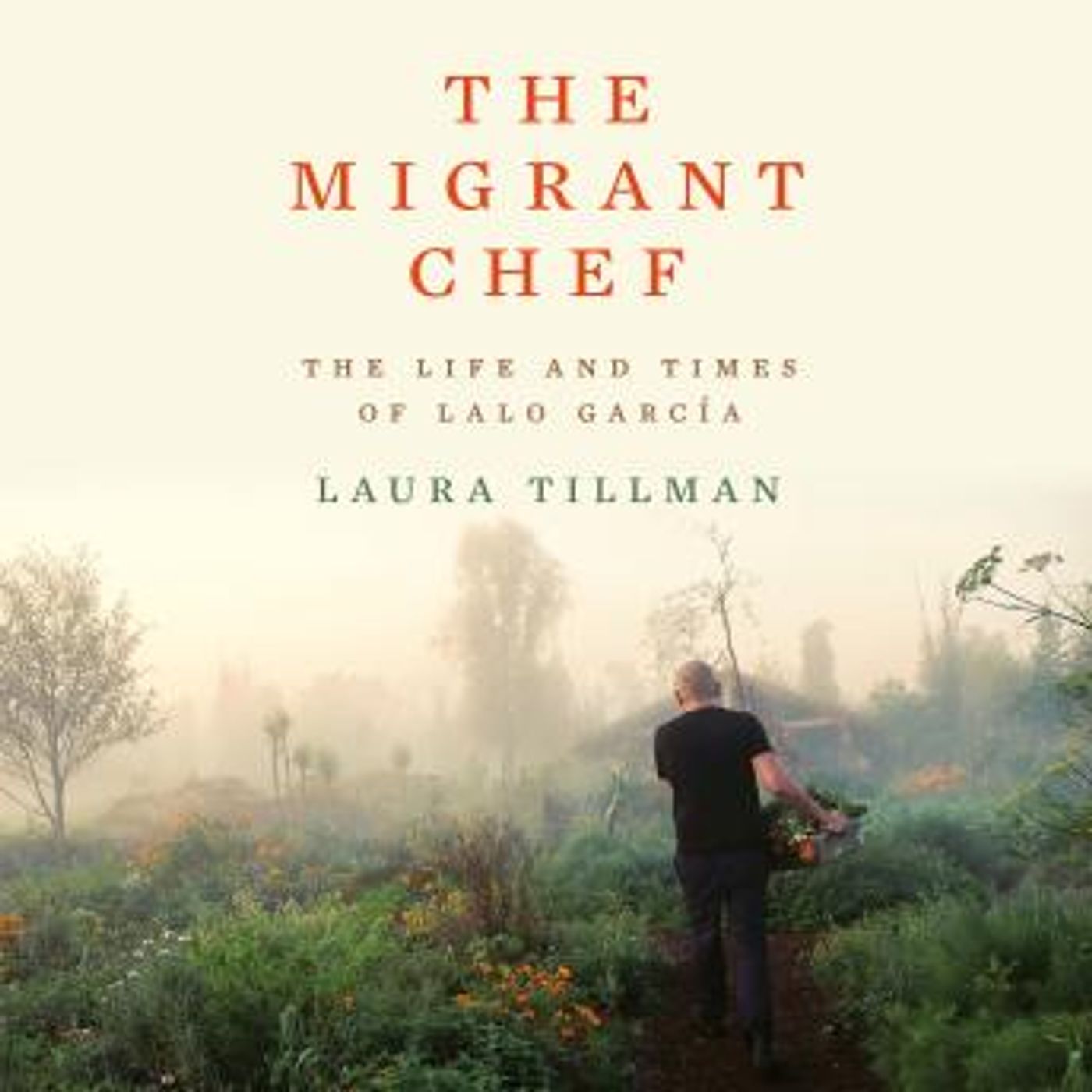 Listen to Trending Full Audiobooks in Non-Fiction, Social Science
