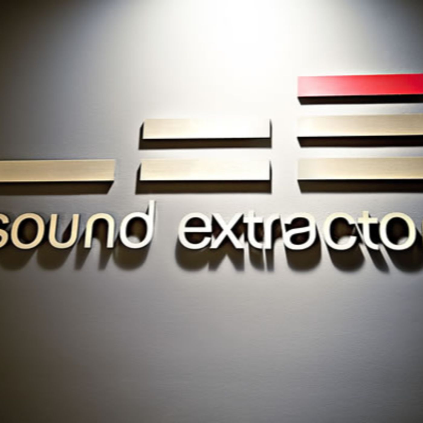 Electric Soil Podcast