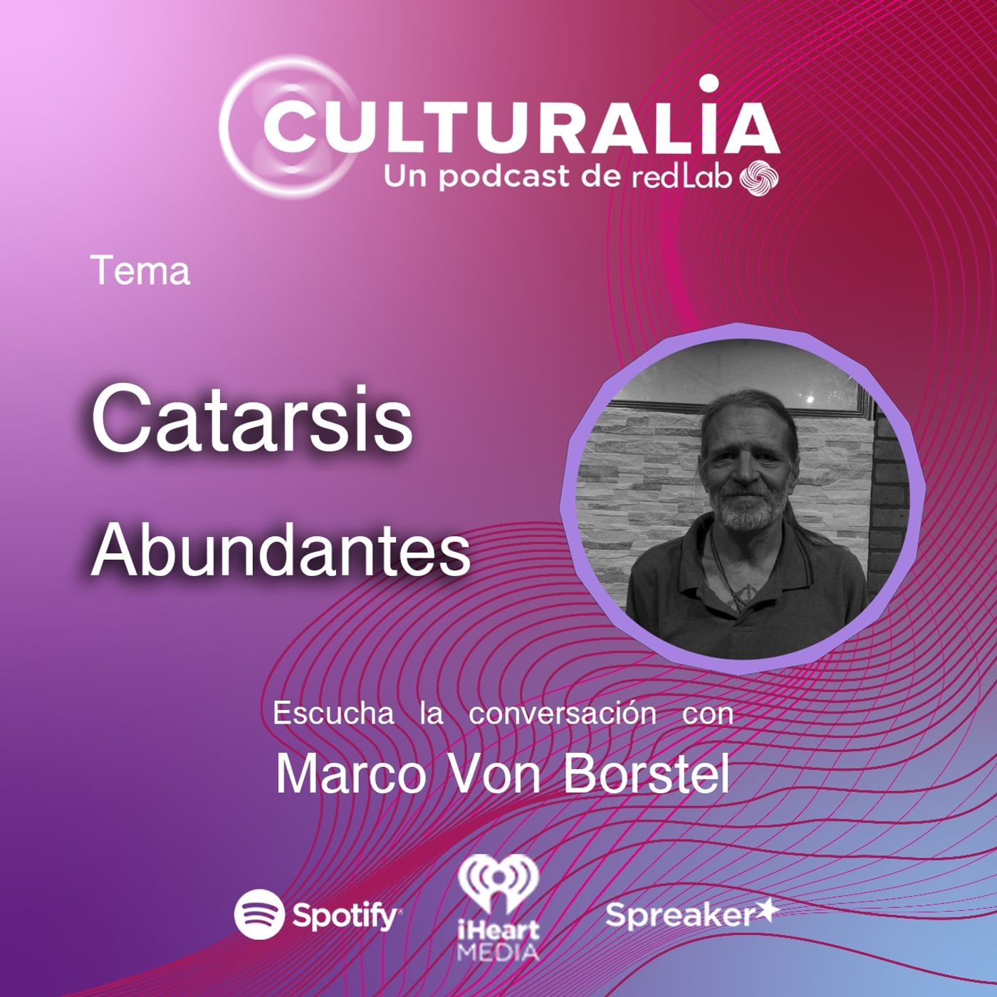 Culturalia