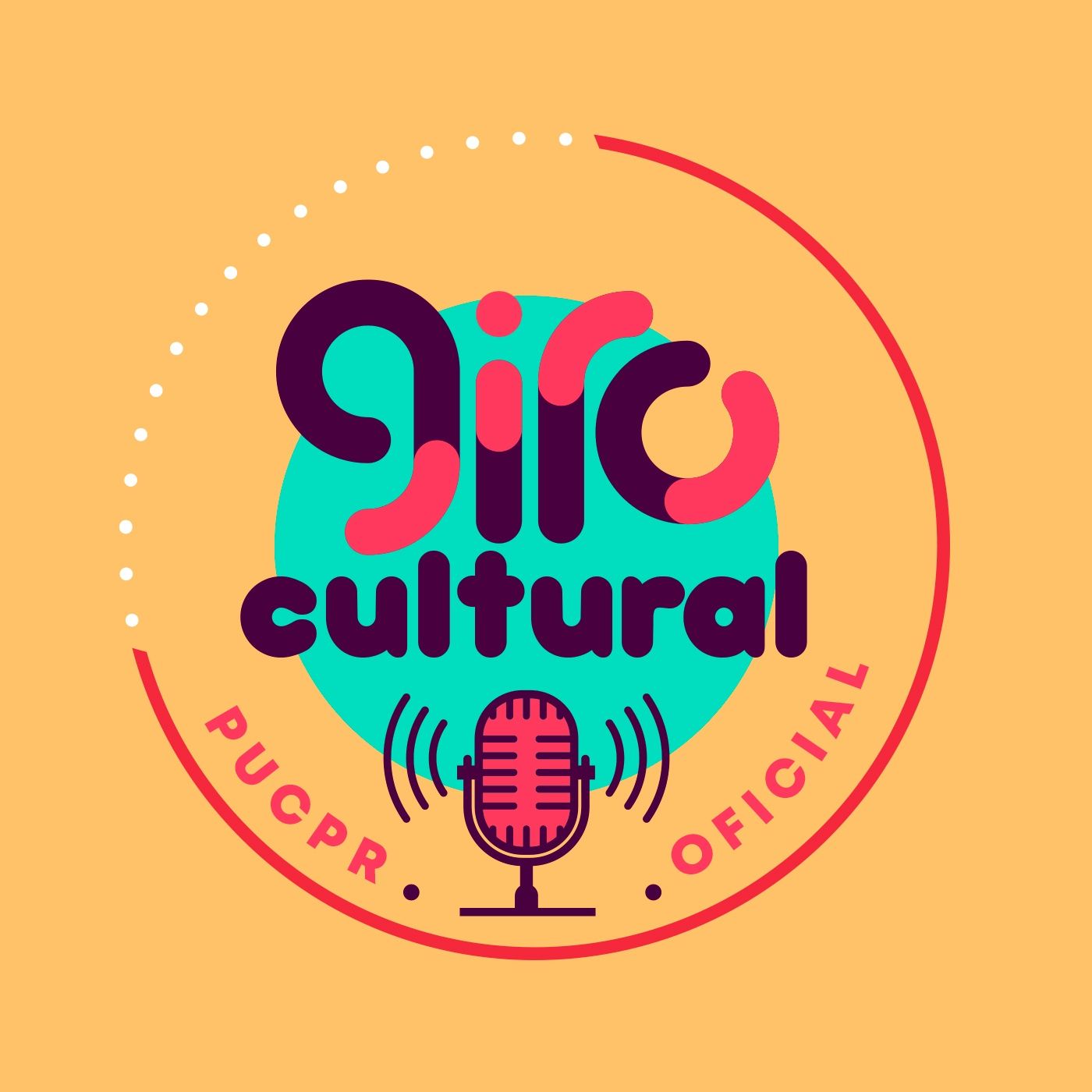 Giro de Cultura