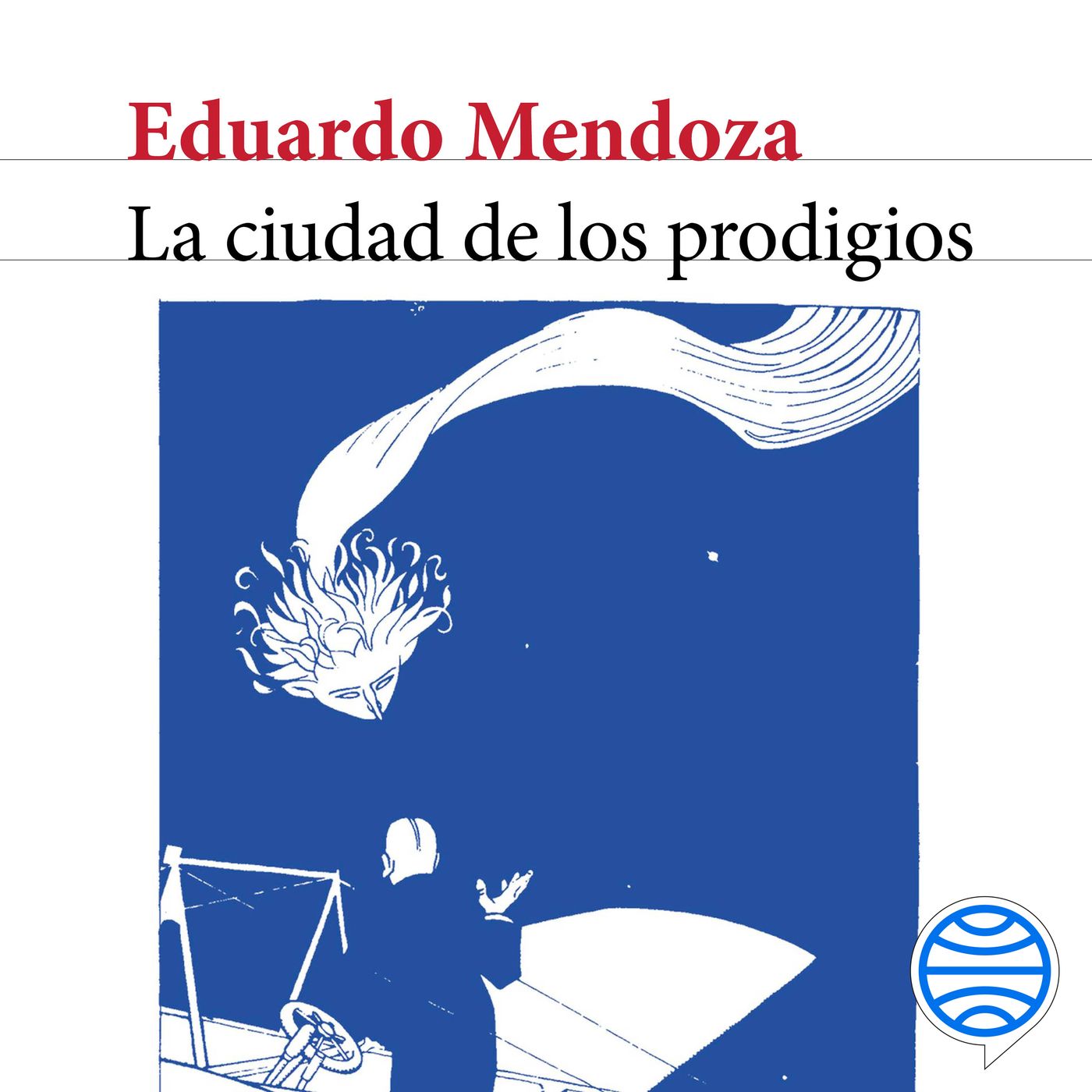 Planeta Audio | Audiolibros