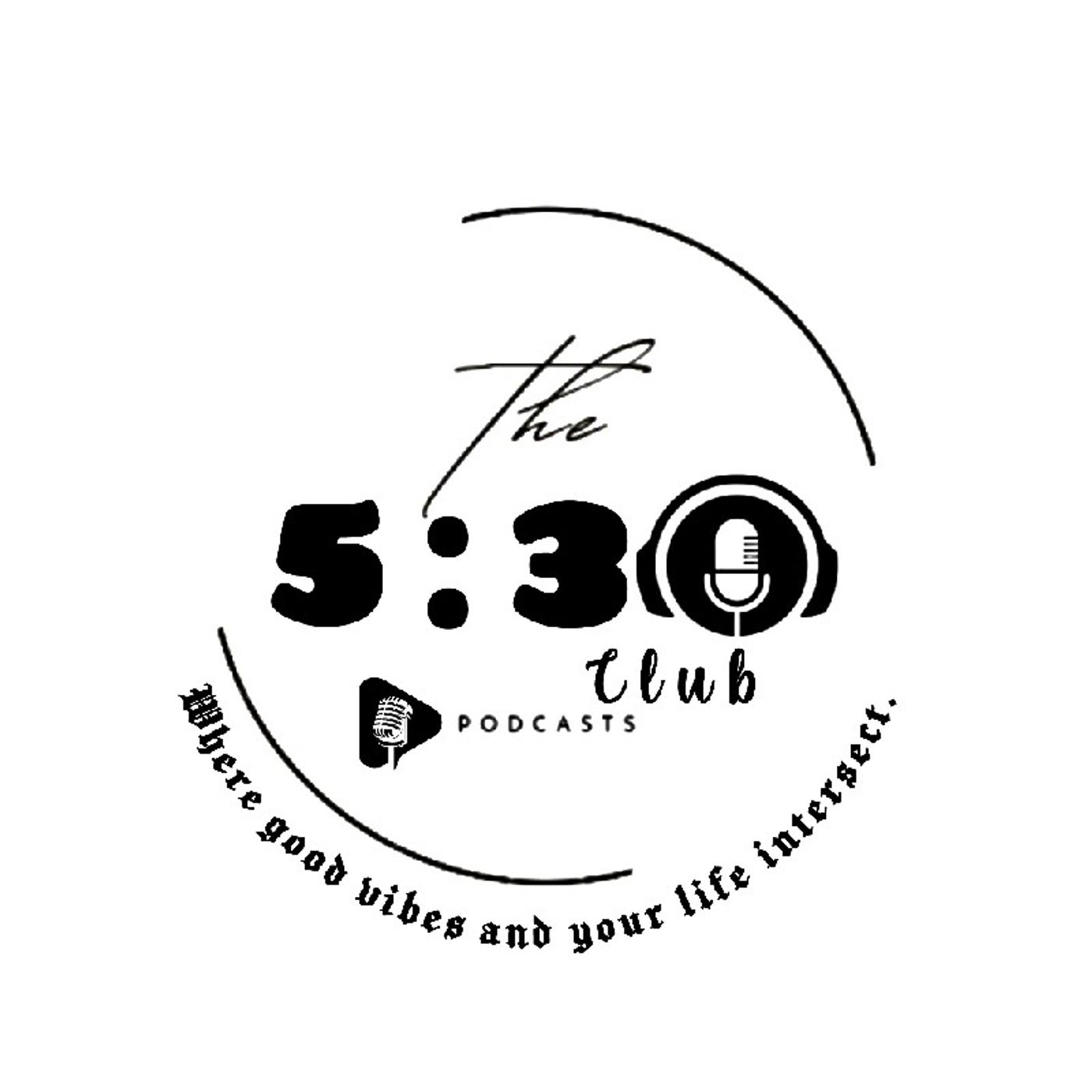 The 530 club podcast Episode 01 (African Parenting).mp3