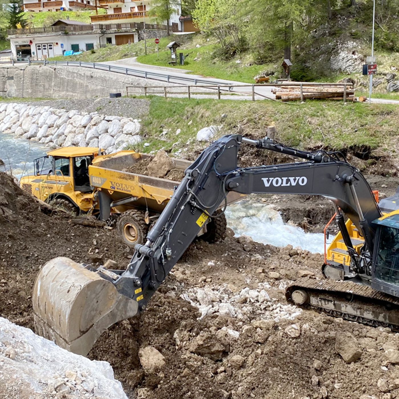 Focus, i nostri approfondimenti