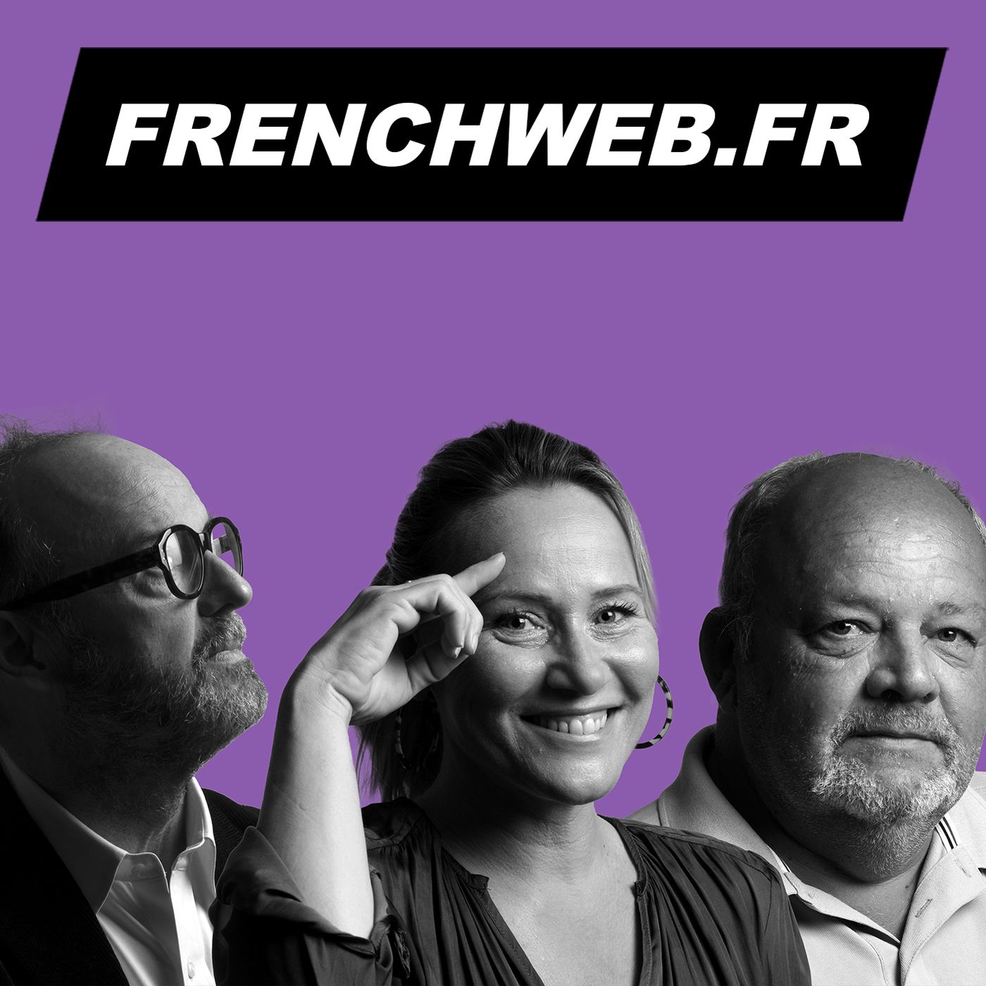 Cyber menaces, Media & Automobile, PLF 2023, avec Marion Moreau, Jérôme Doncieux (ETX) et Jean-David Chamboredon (ISAI)