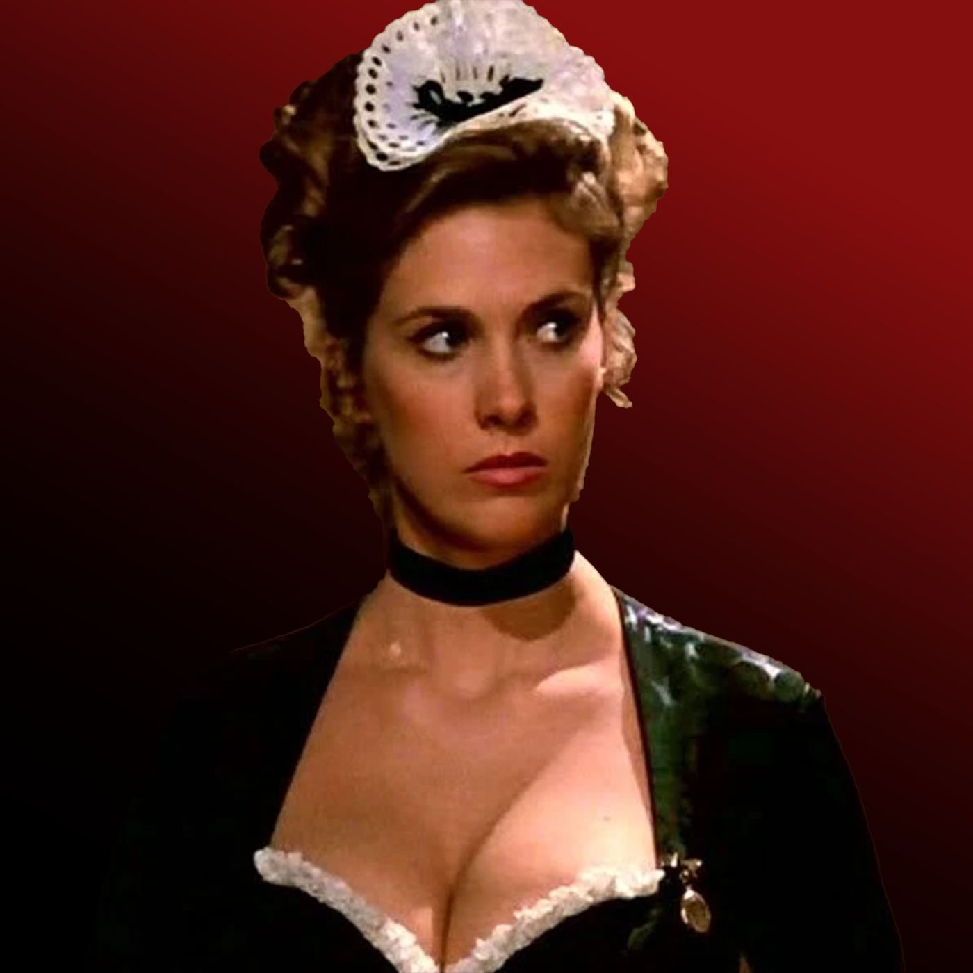 Clue the Movie Podcast