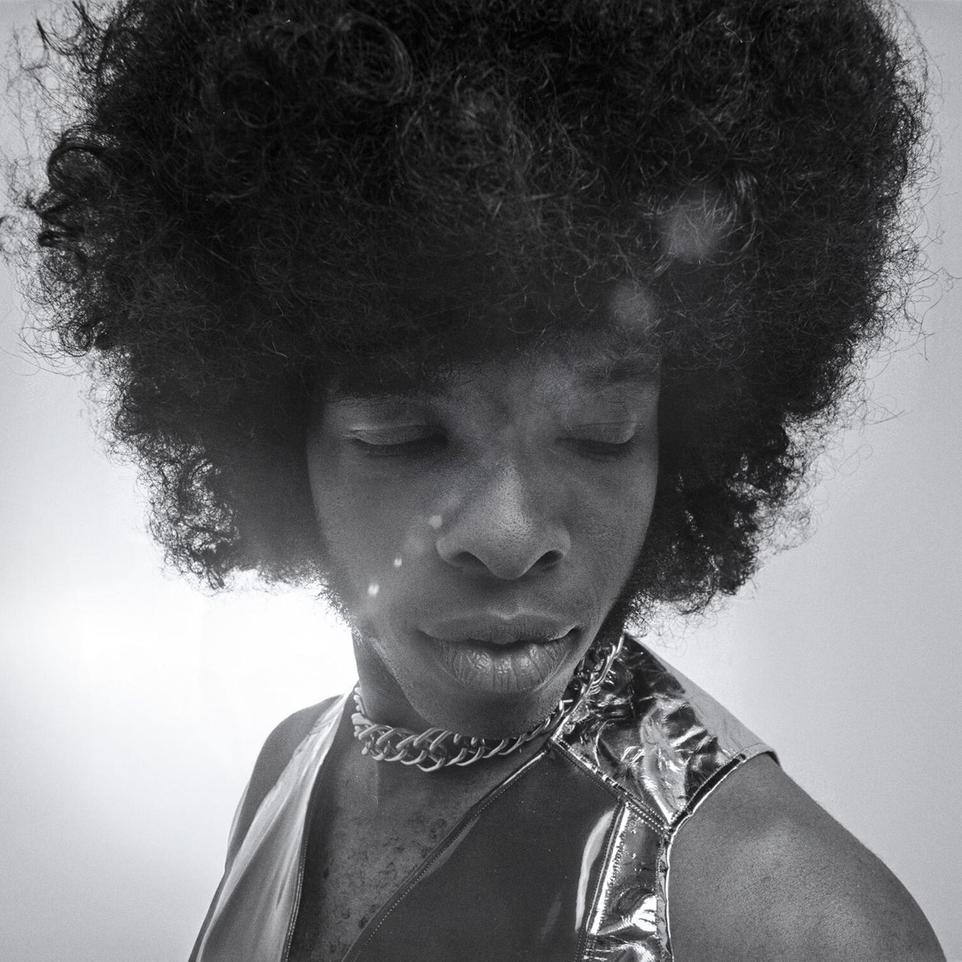 Keeping It Reel: Remembering Sly Stone episode artwork