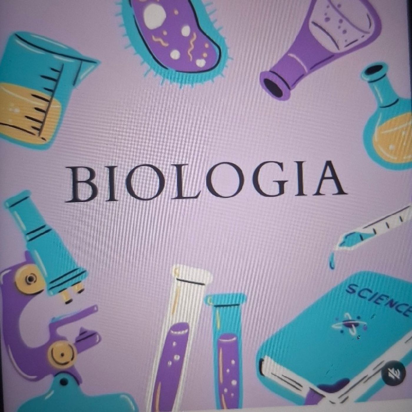 Biologia a Vida: Transplante de Fezes 💩 episode artwork