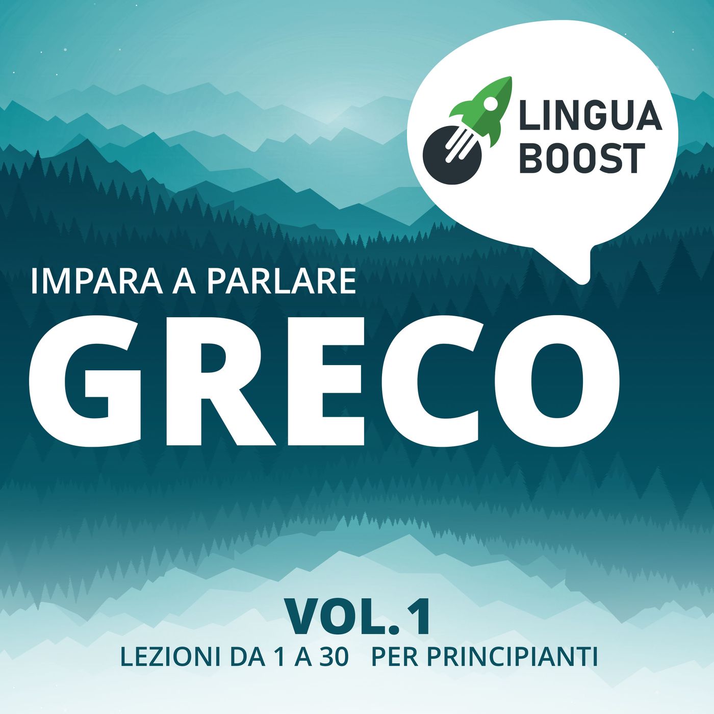 Lezione 28: Com'è andata la settimana?