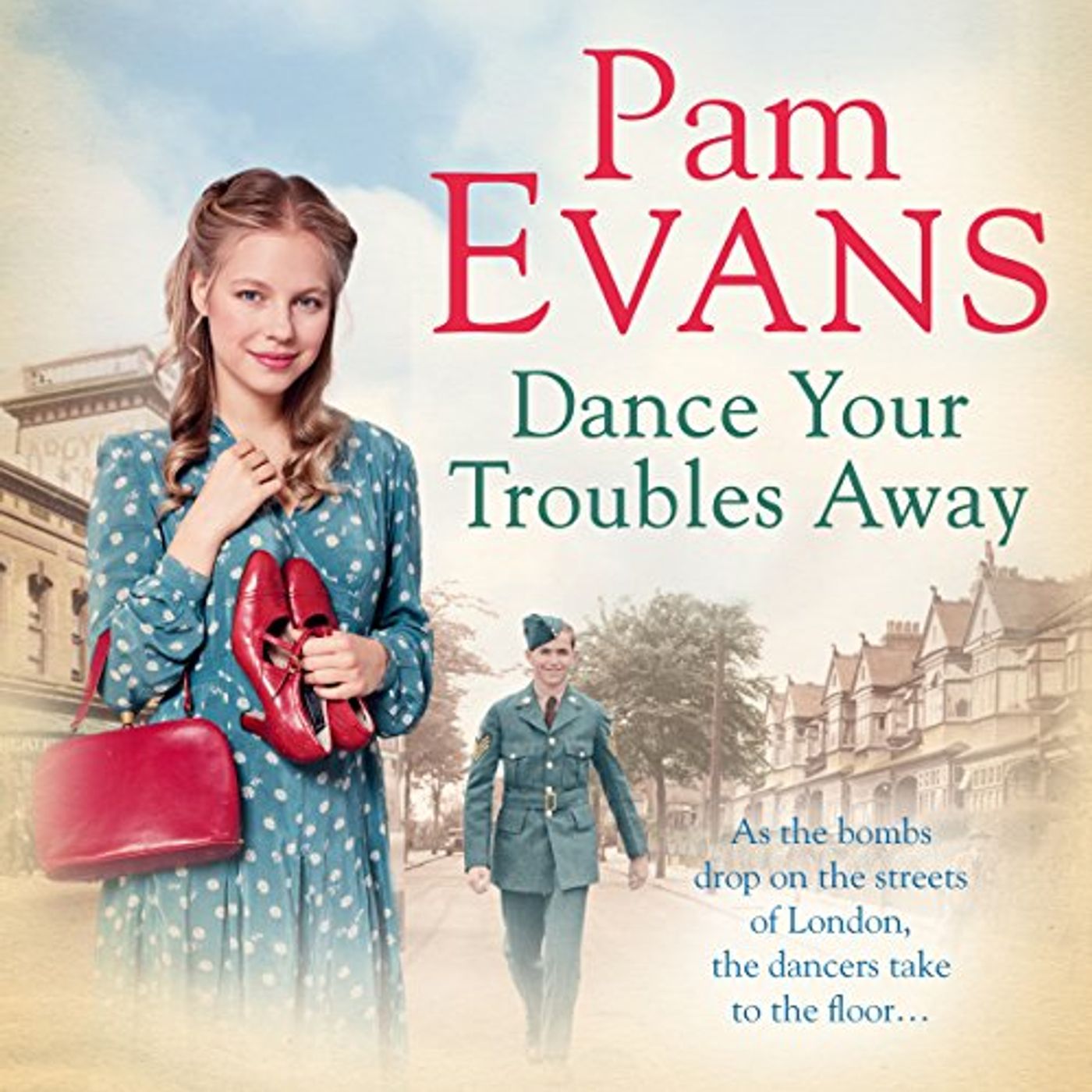 Download the Popular Authors Audiobooks in Fiction, Chick Lit