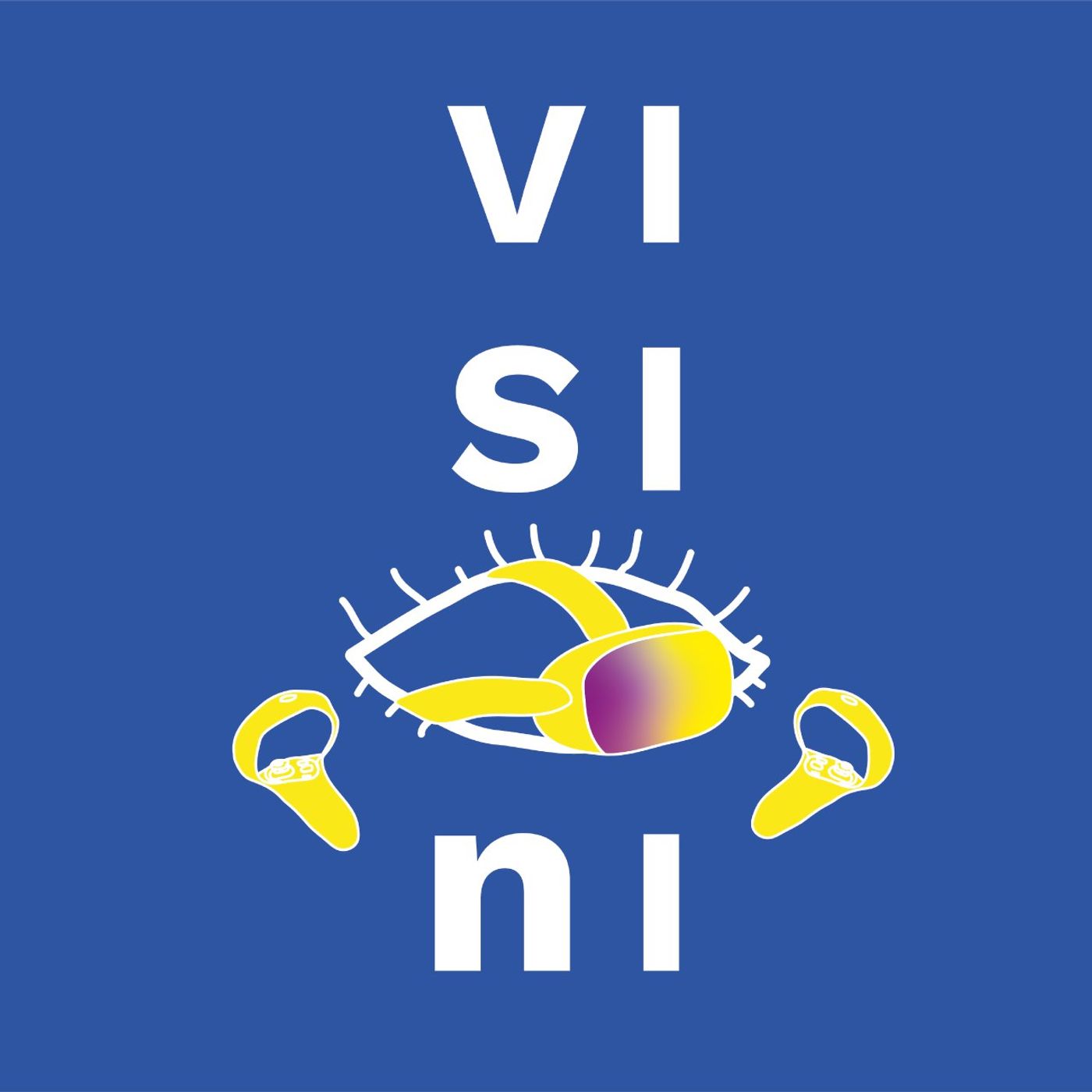 Visioni