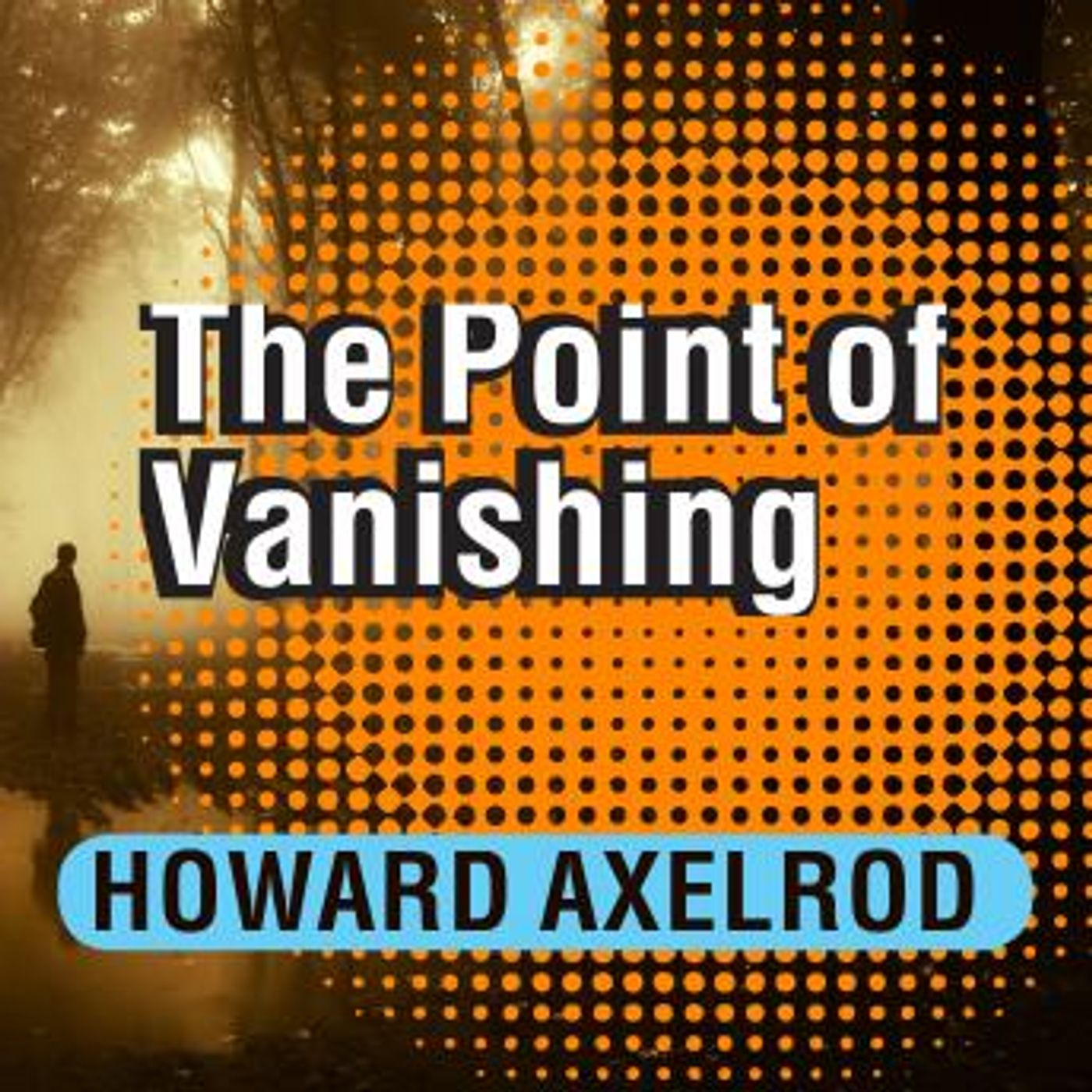 Discover Top Full Audiobooks in Biography & Memoir, Memoirs