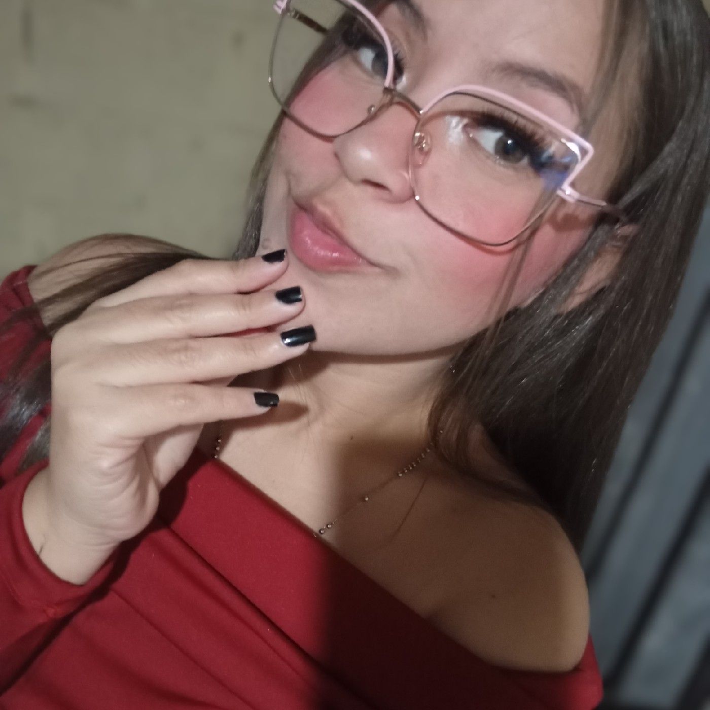 El dictado de la razón cover art