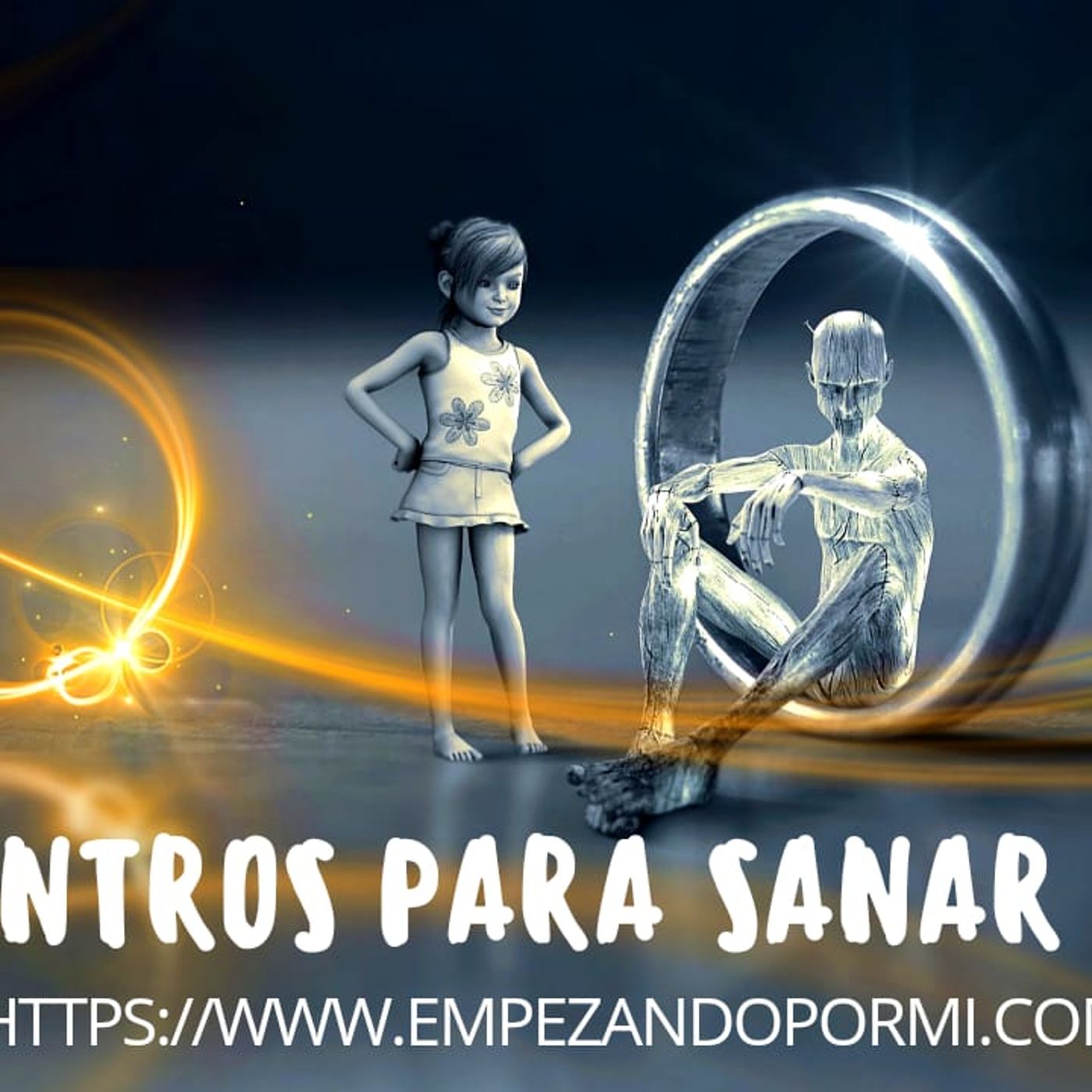 UnaTazaDeTiDiaria