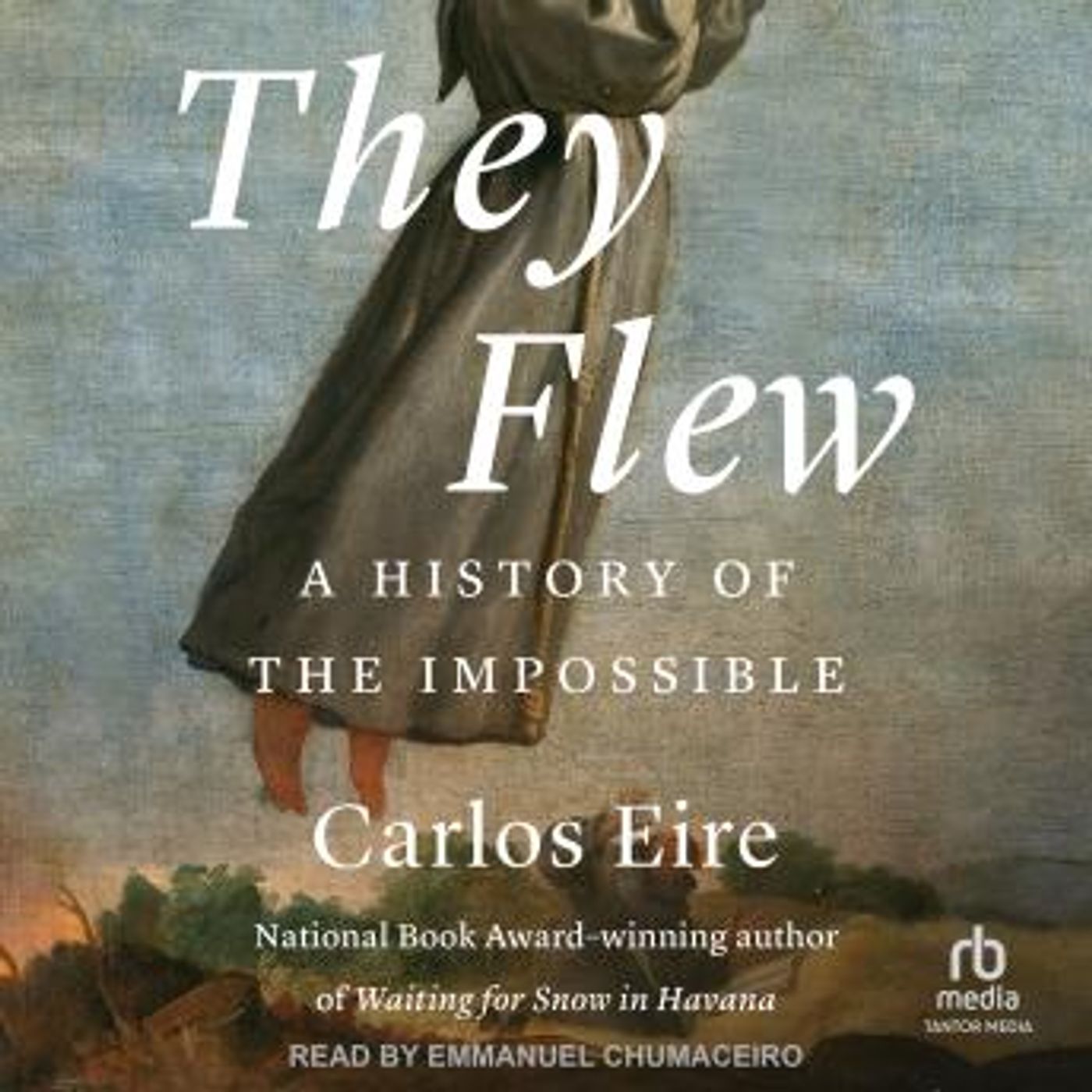 Discover Top Full Audiobooks in History, World