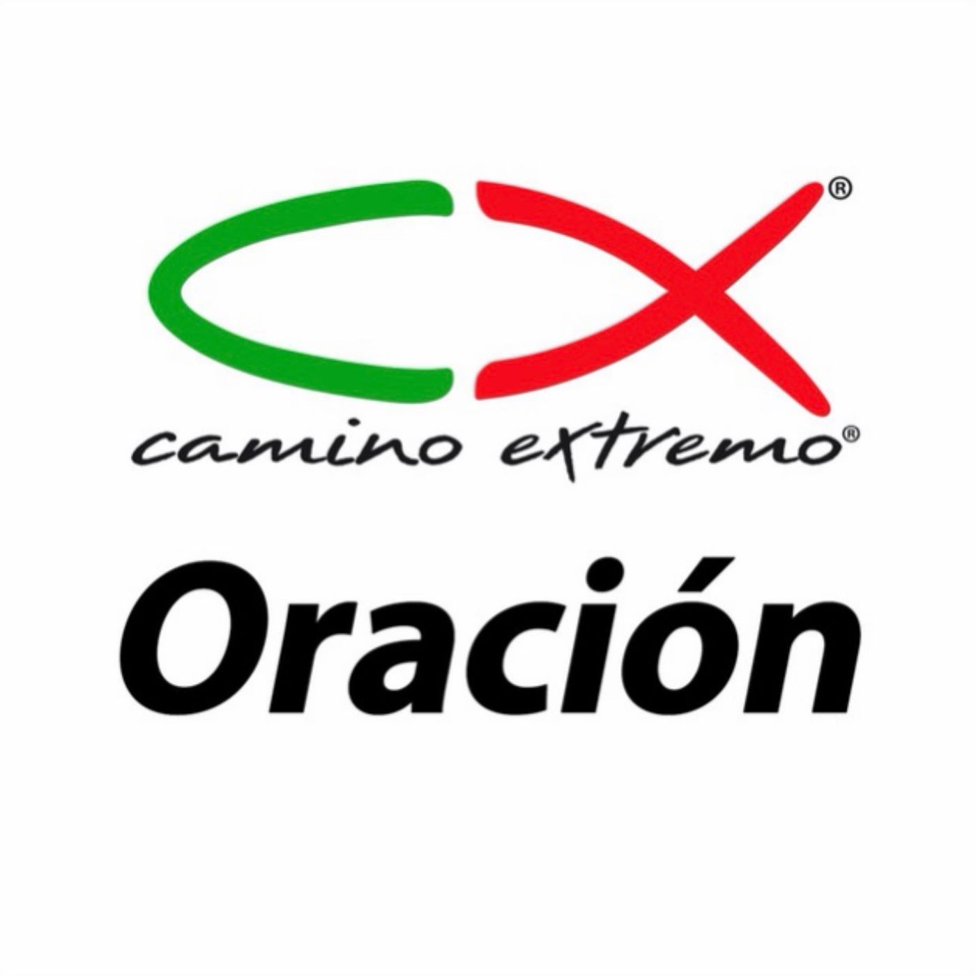 Oración 4 de junio (Clamor en la angustia) episode artwork