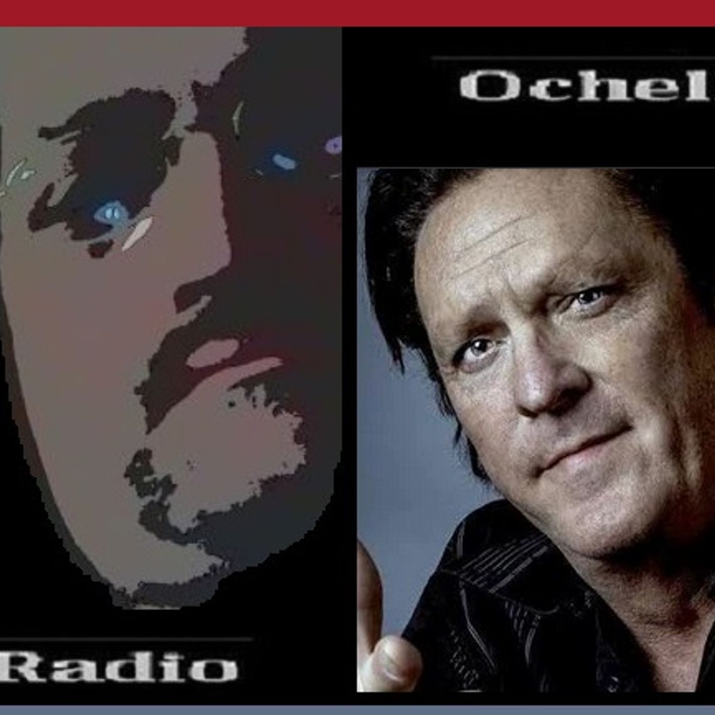 The Ochelli Effect 7-3-2025 NEWS HOUR maybe