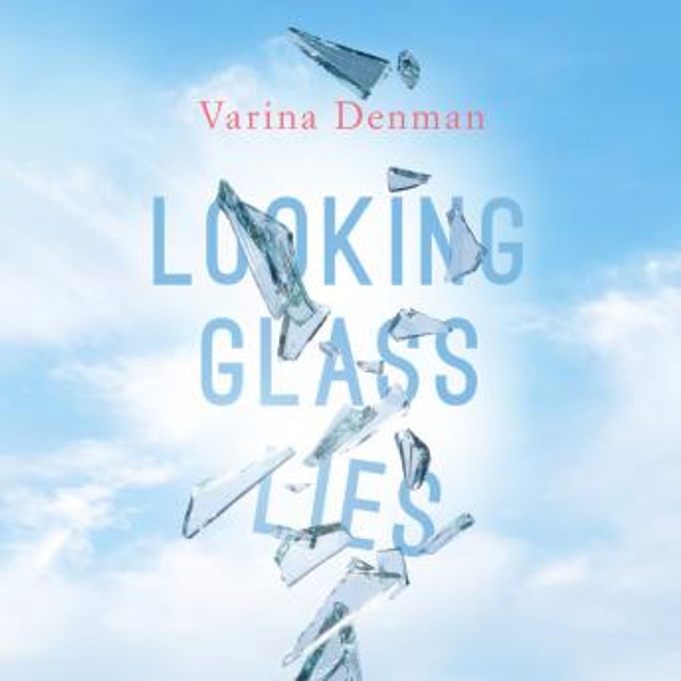 Listen to Best Full Audiobooks in Fiction, Contemporary Women
