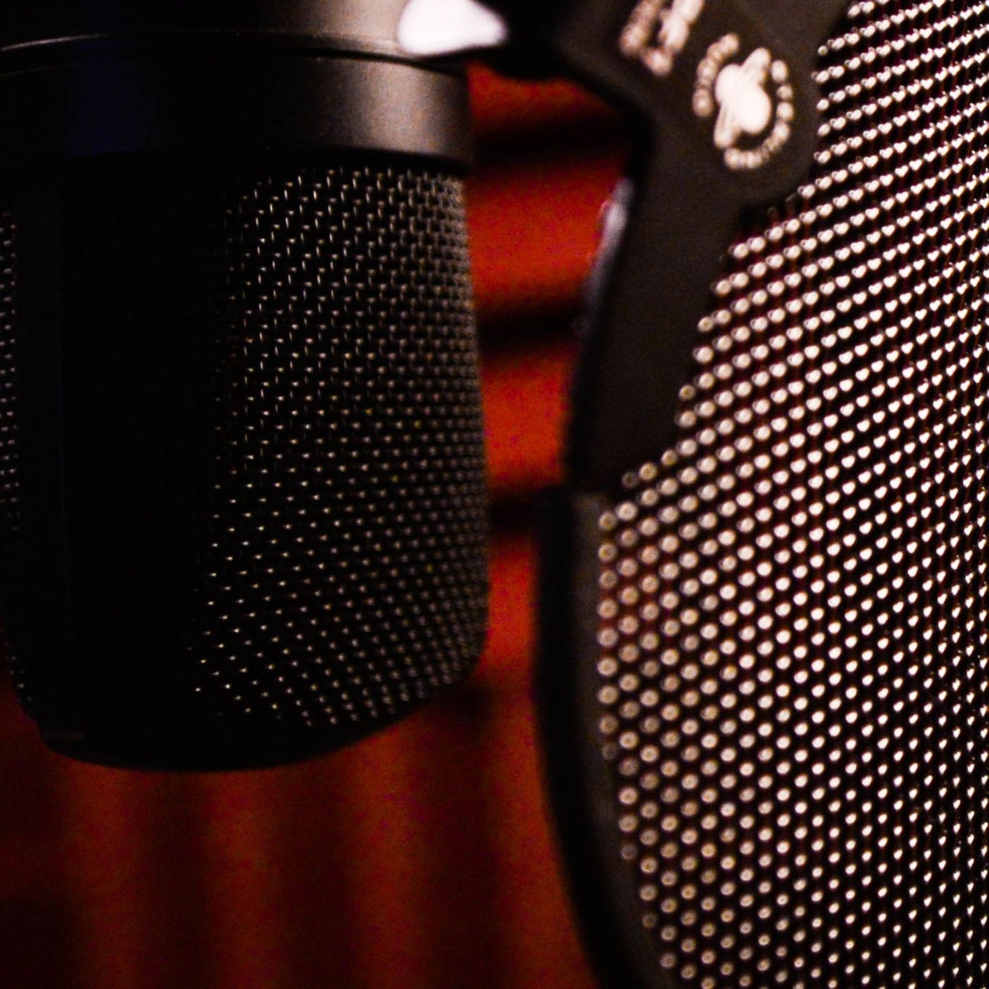 Arab Radio's show