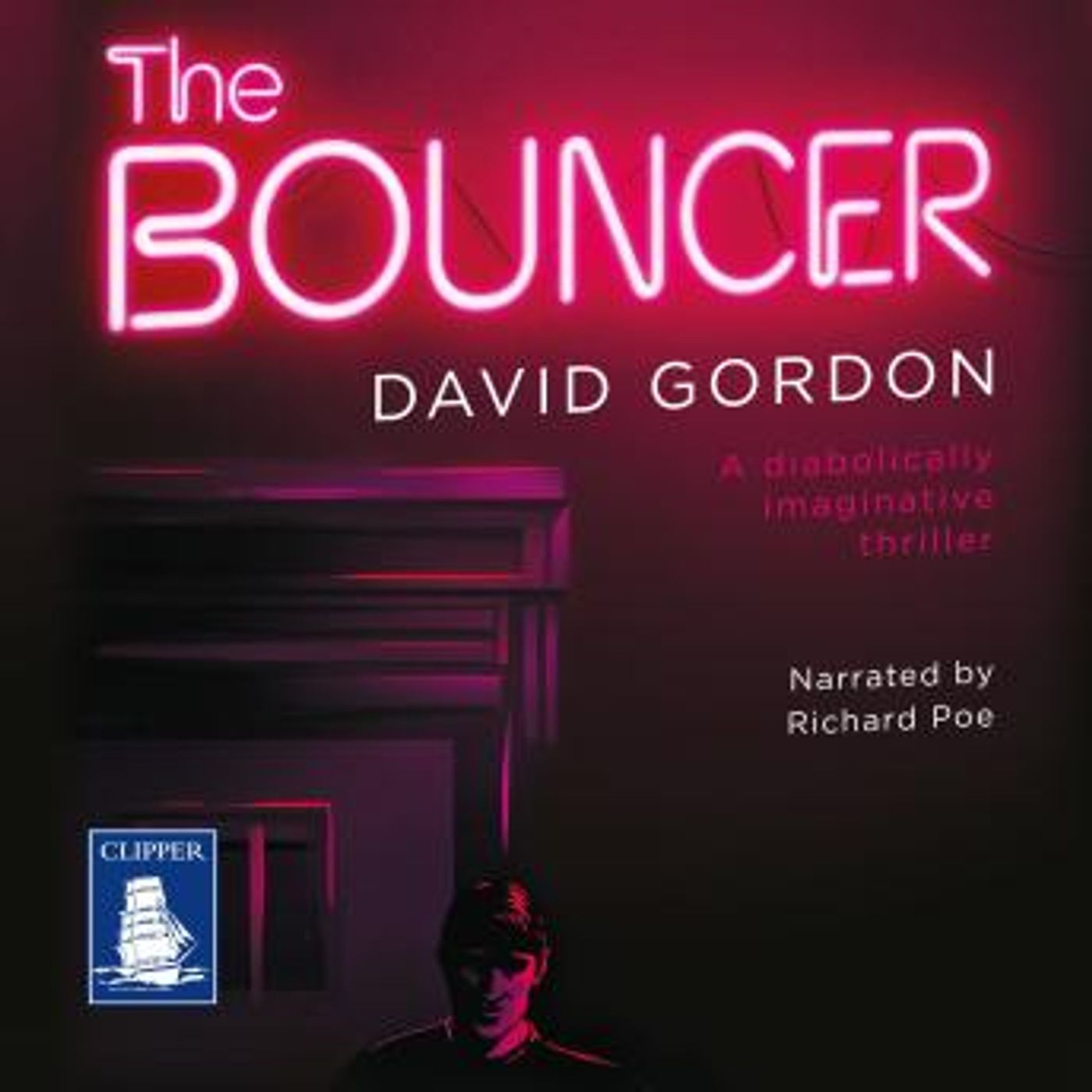 Download High-Quality Full Audiobooks in Mystery, Thriller & Horror, Suspense