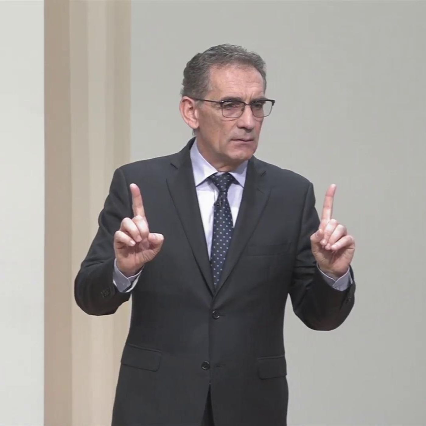 Pentru o vreme ca aceasta - Valentin Dănăiață Pentru o vreme ca aceasta - Valentin Dănăiață